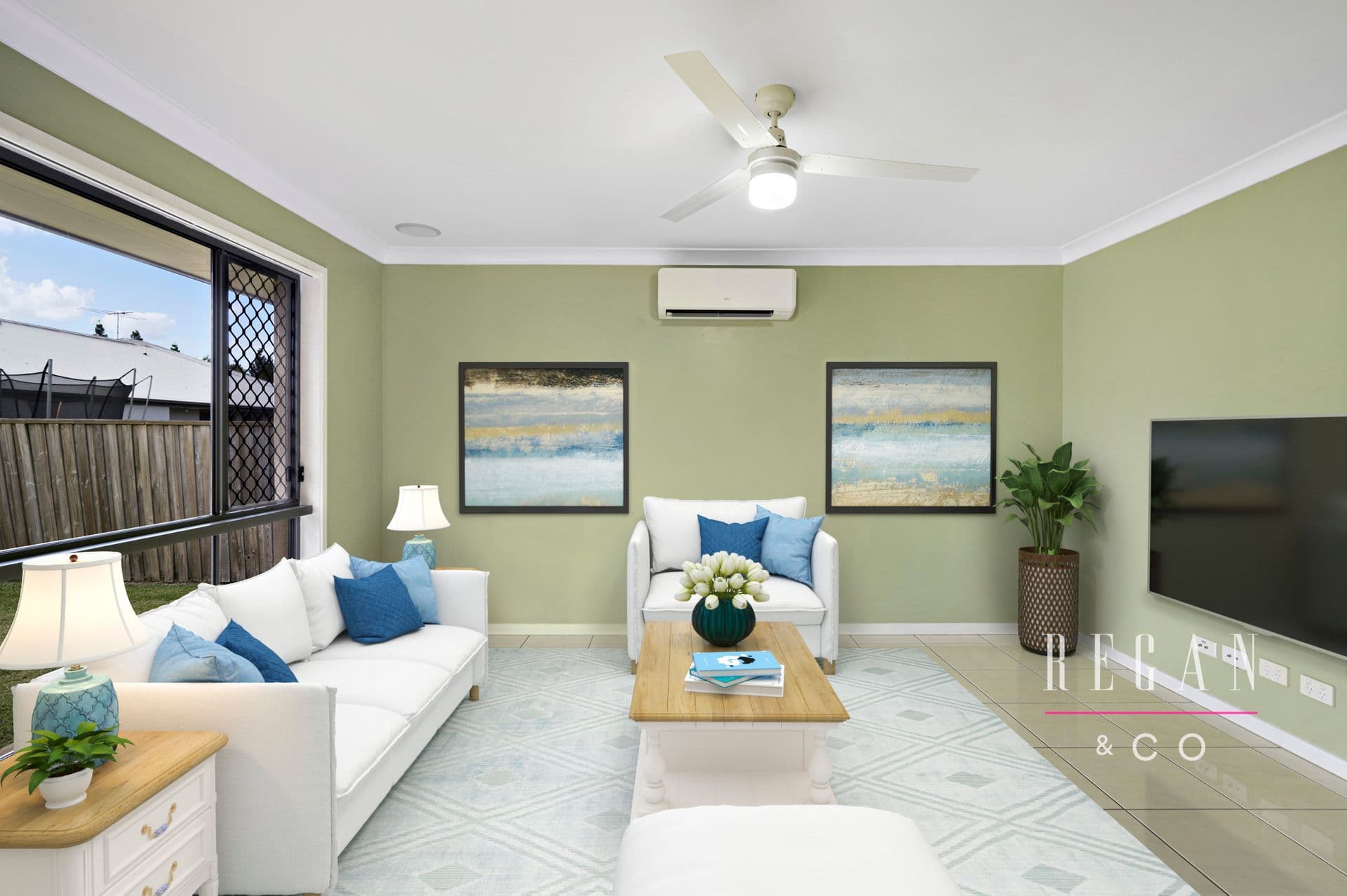 7/212 Young Road, Narangba, QLD, 4504, Narangba - Thumbnail 7