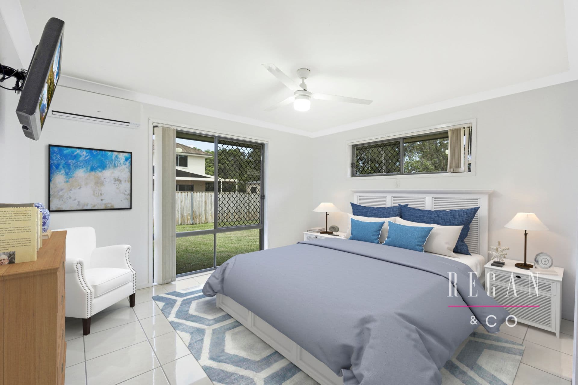 7/212 Young Road, Narangba, QLD, 4504, Narangba - Thumbnail 8