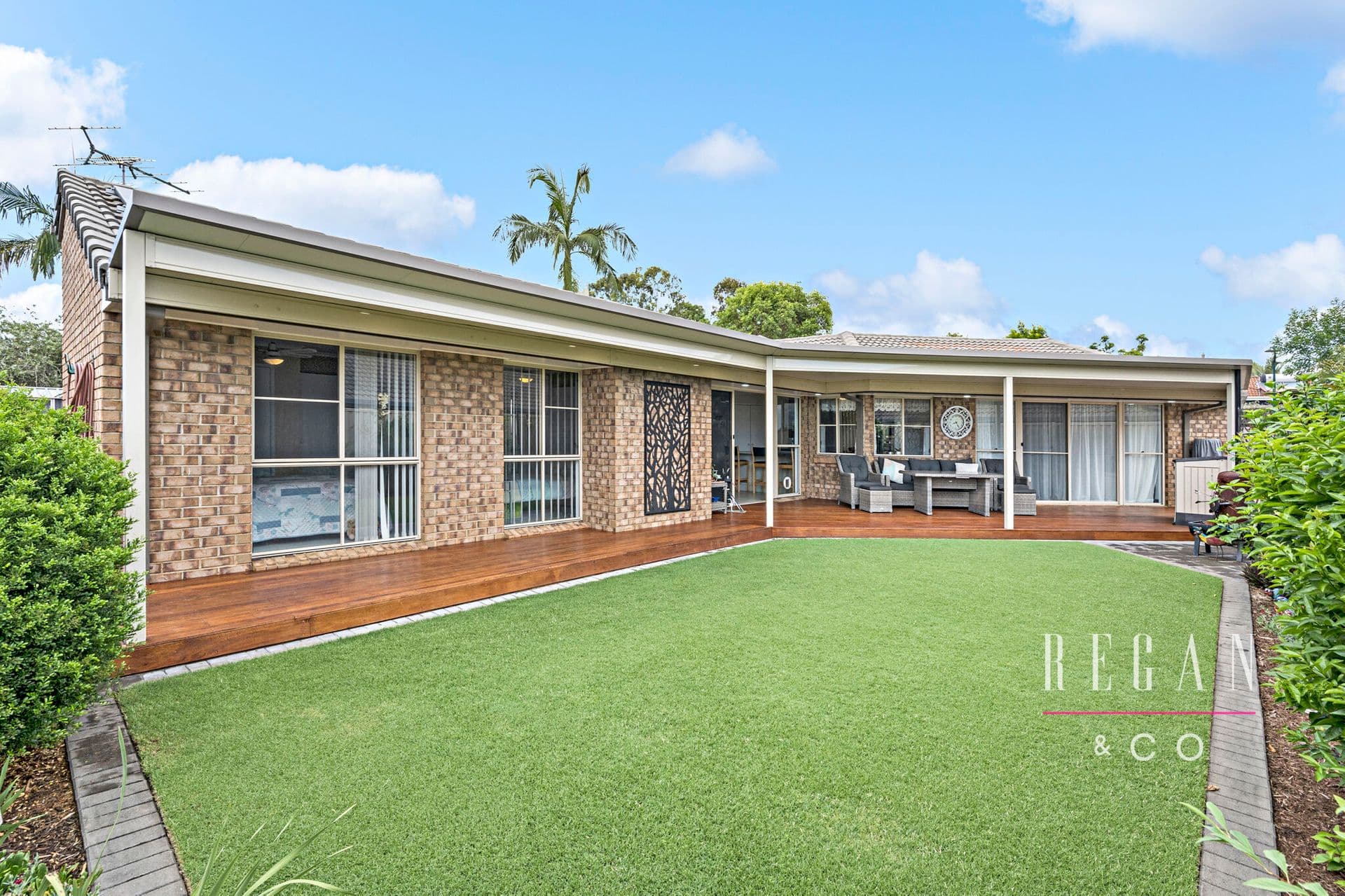 22 Mango Crescent, Narangba, QLD, 4504, Narangba - Image 1