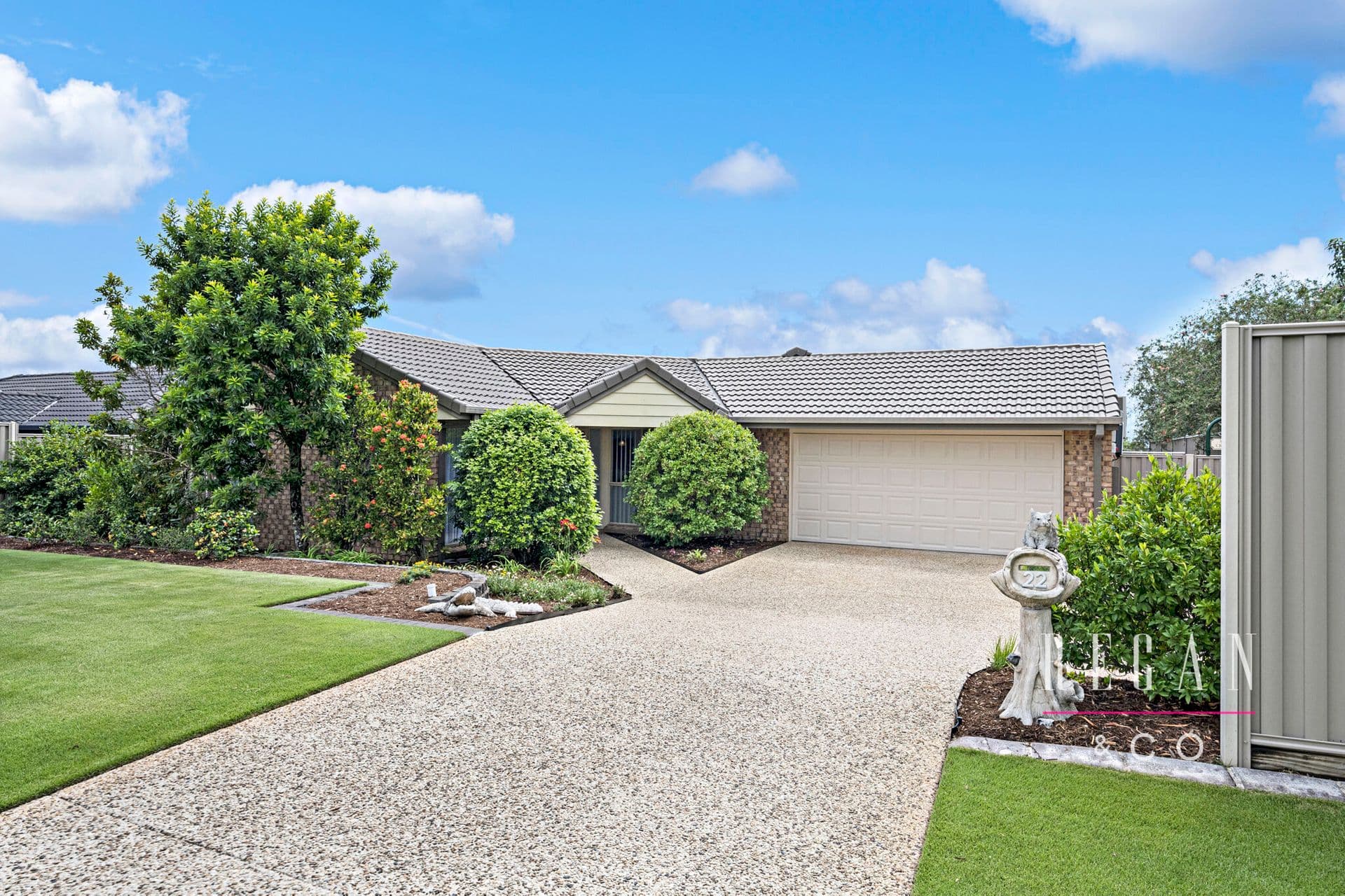 22 Mango Crescent, Narangba, QLD, 4504, Narangba - Thumbnail 2