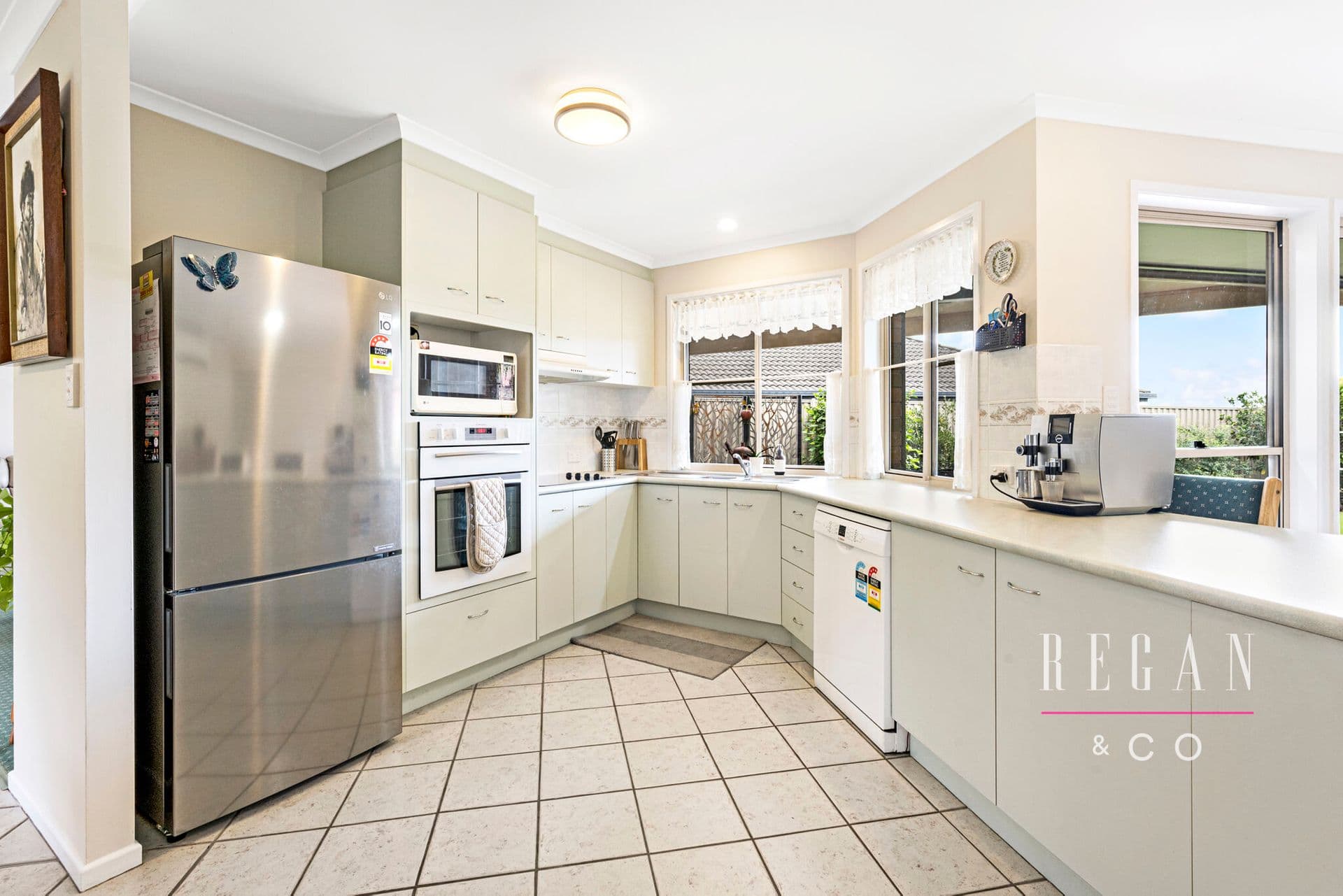 22 Mango Crescent, Narangba, QLD, 4504, Narangba - Thumbnail 3