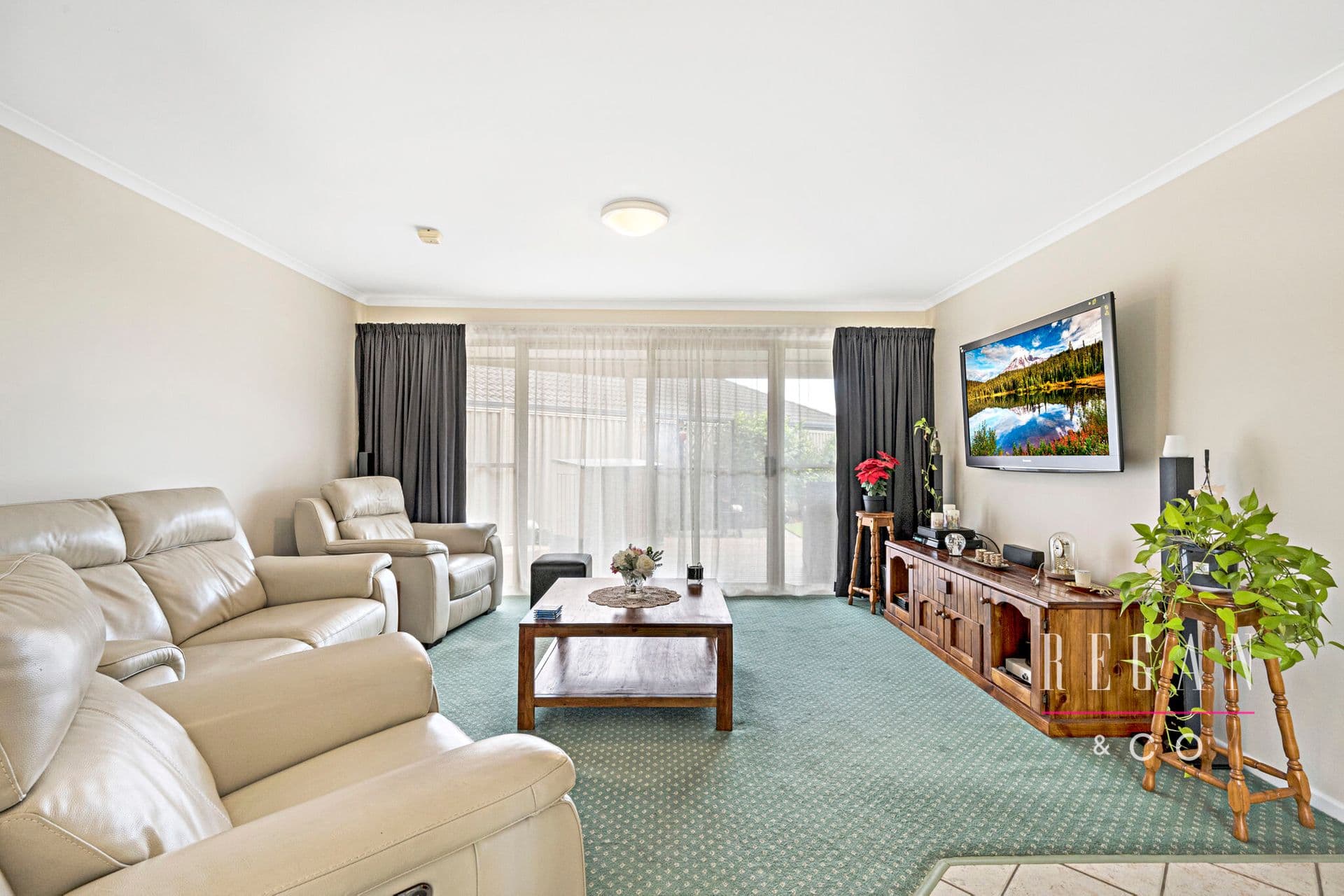 22 Mango Crescent, Narangba, QLD, 4504, Narangba - Thumbnail 4