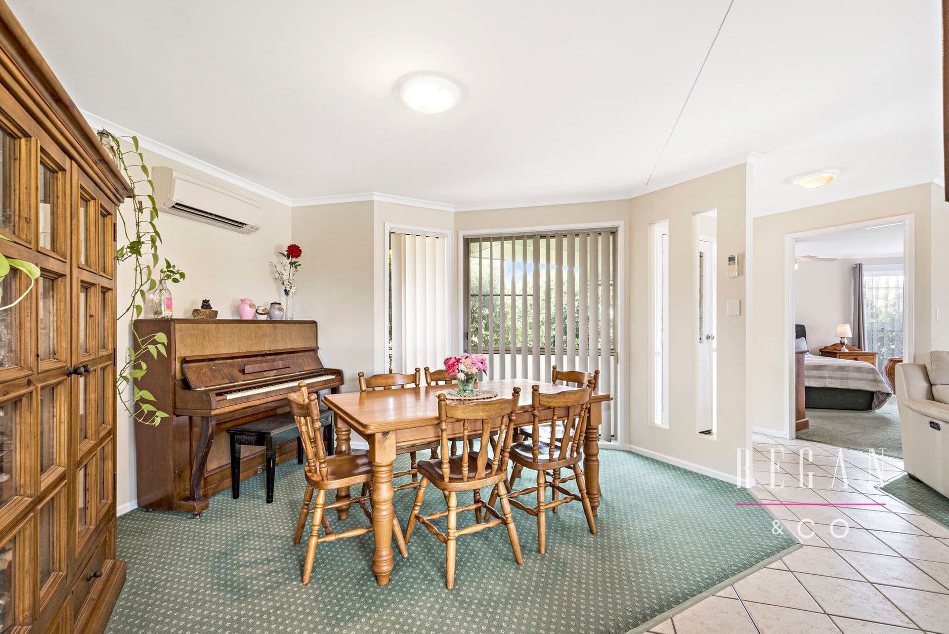 22 Mango Crescent, Narangba, QLD, 4504, Narangba - Thumbnail 5