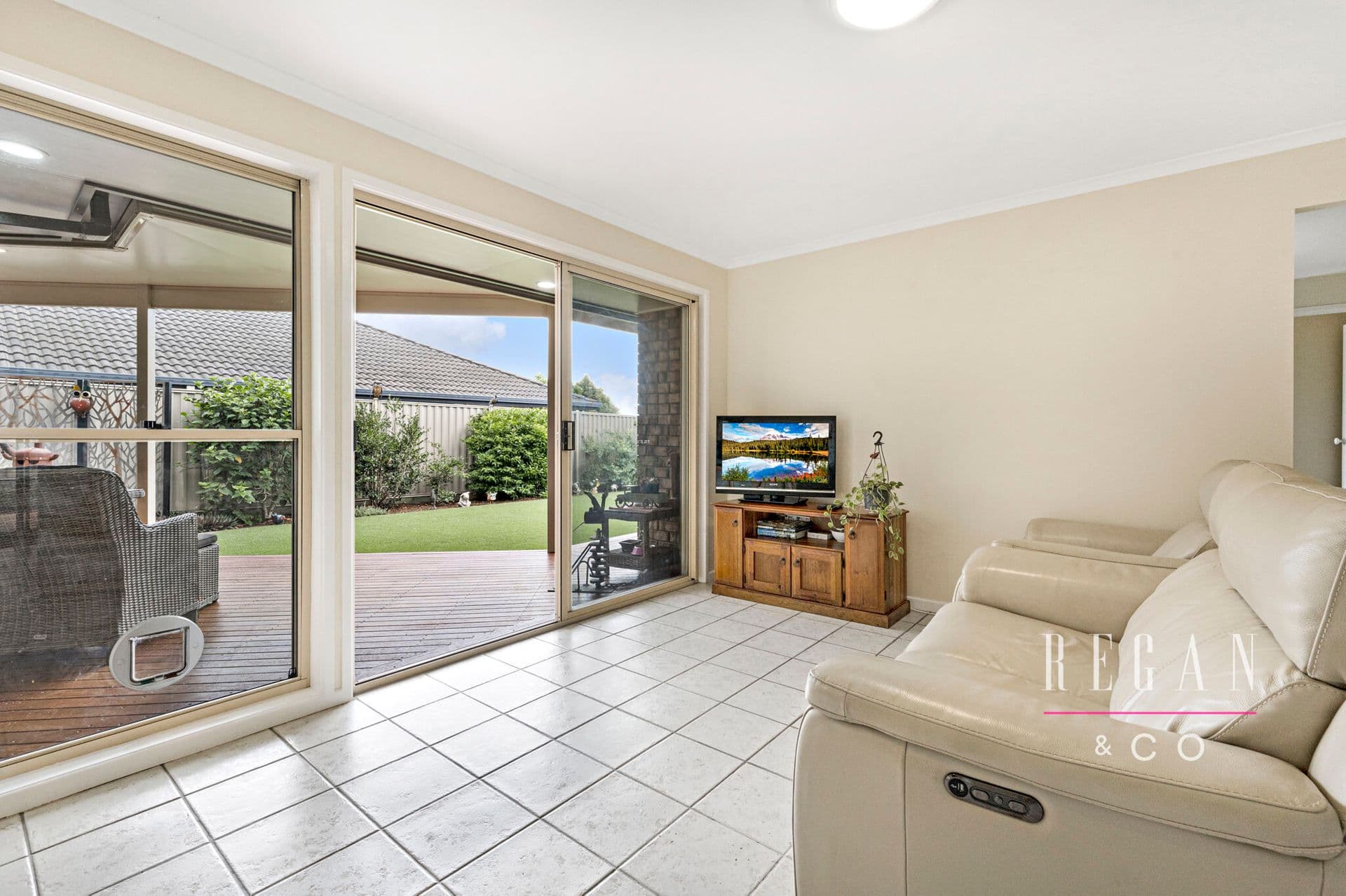 22 Mango Crescent, Narangba, QLD, 4504, Narangba - Thumbnail 6