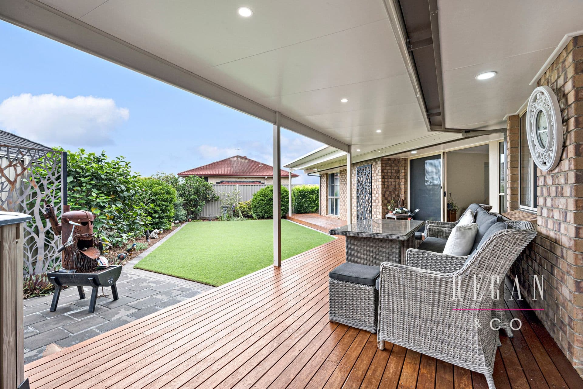 22 Mango Crescent, Narangba, QLD, 4504, Narangba - Thumbnail 7