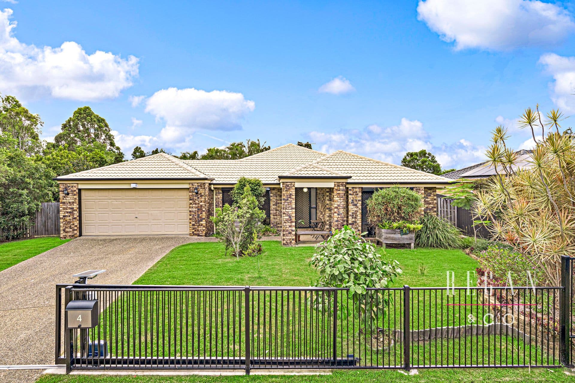 7/212 Young Road, Narangba, QLD, 4504, Narangba - Image 1