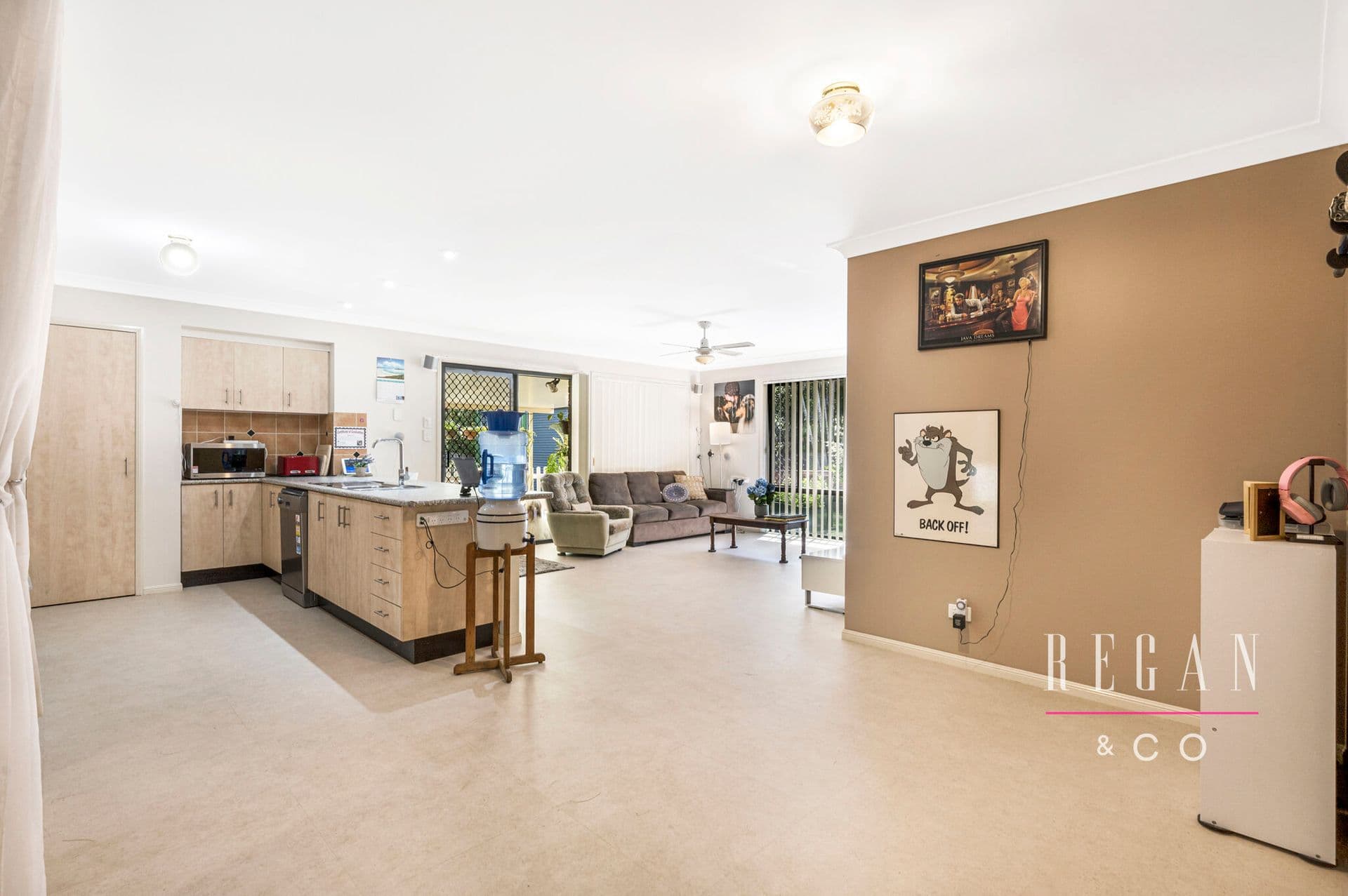 7/212 Young Road, Narangba, QLD, 4504, Narangba - Thumbnail 2