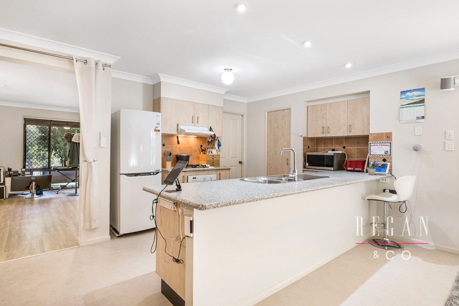 7/212 Young Road, Narangba, QLD, 4504, Narangba - Thumbnail 3