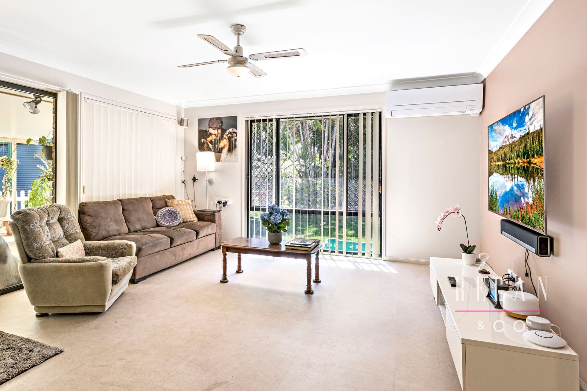7/212 Young Road, Narangba, QLD, 4504, Narangba - Thumbnail 4