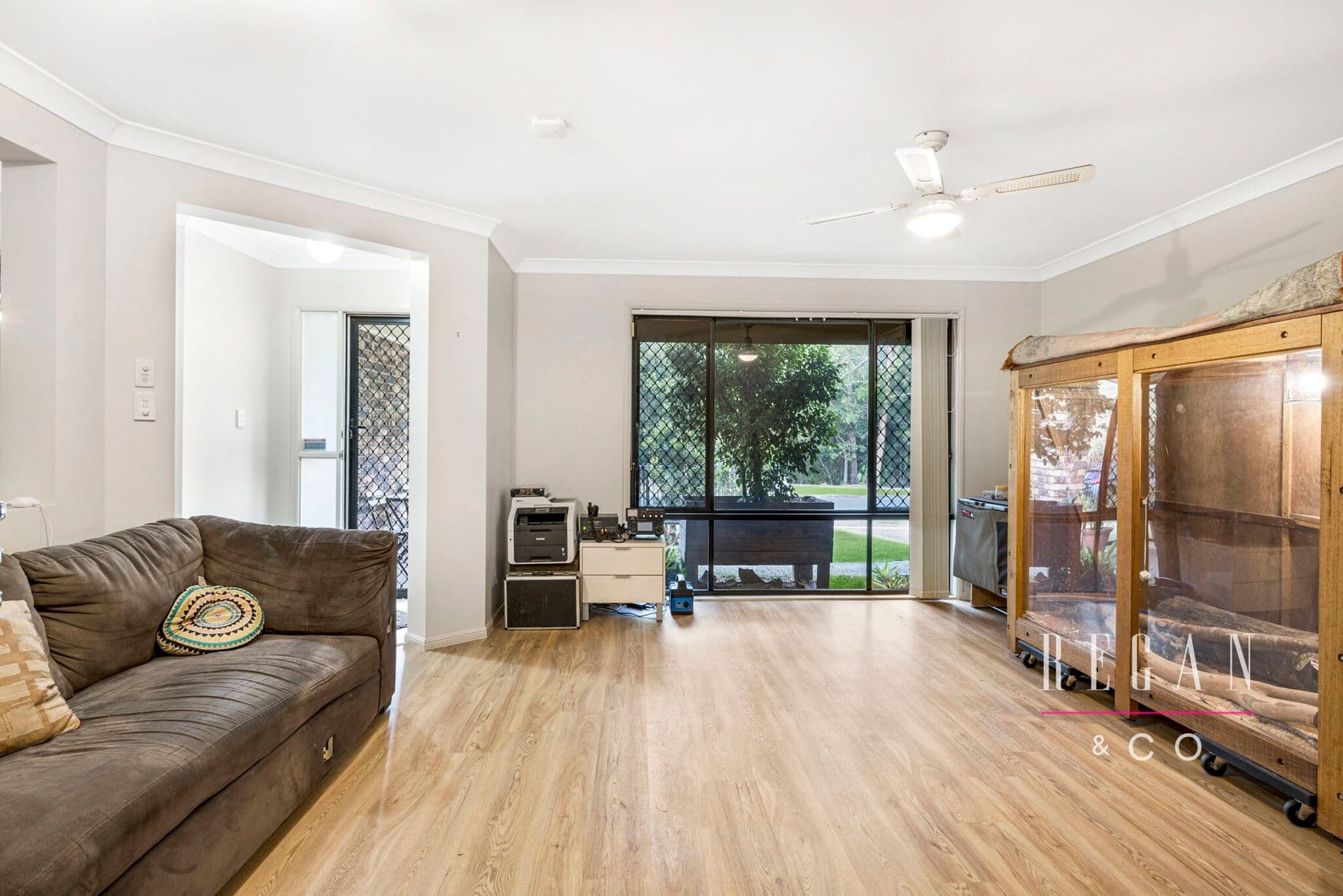 7/212 Young Road, Narangba, QLD, 4504, Narangba - Thumbnail 5