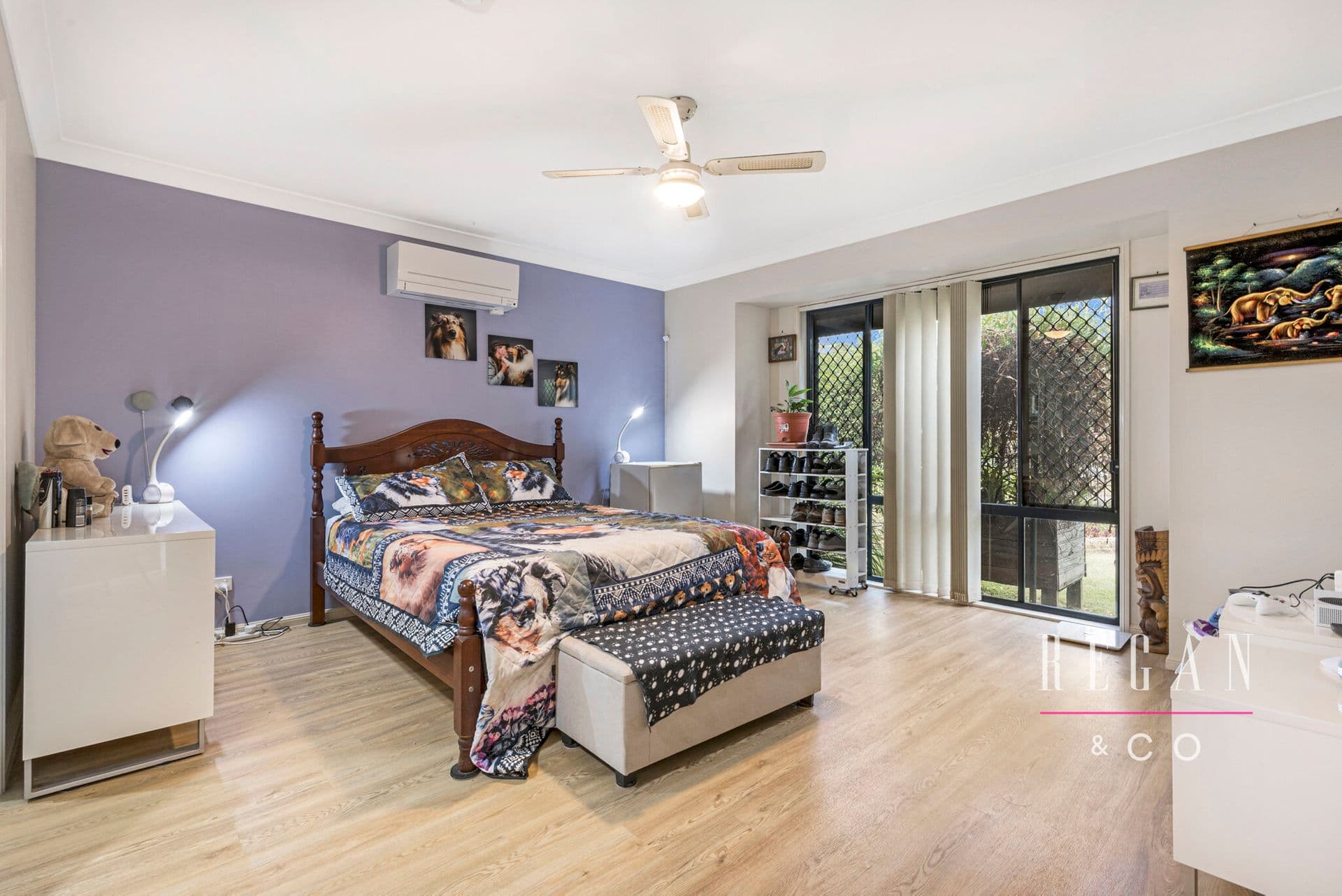 7/212 Young Road, Narangba, QLD, 4504, Narangba - Thumbnail 6