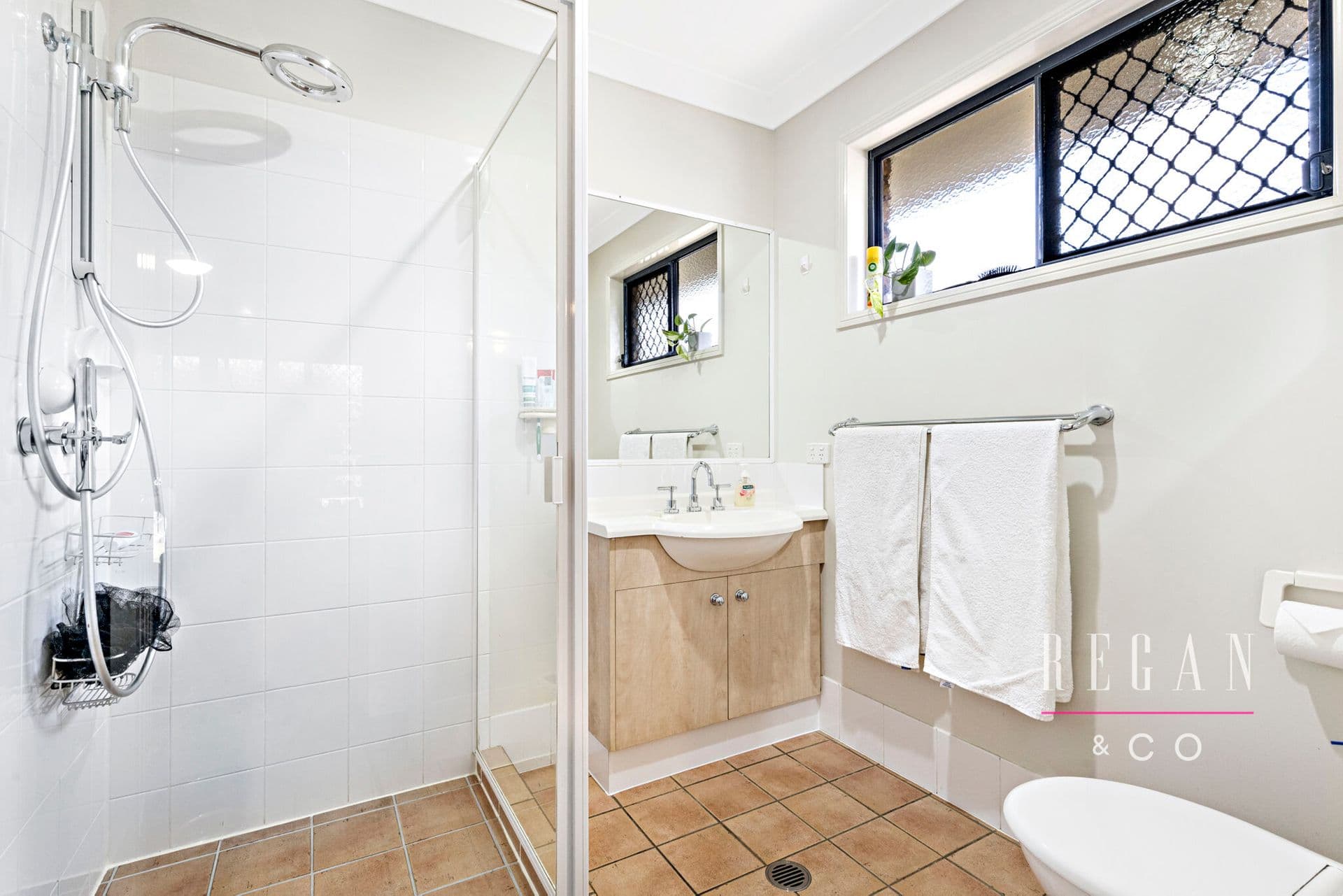 7/212 Young Road, Narangba, QLD, 4504, Narangba - Thumbnail 7