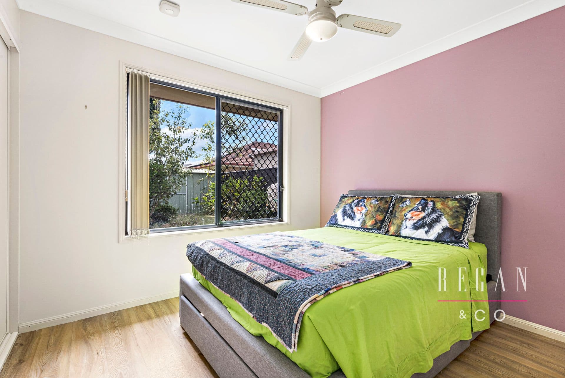 7/212 Young Road, Narangba, QLD, 4504, Narangba - Thumbnail 8