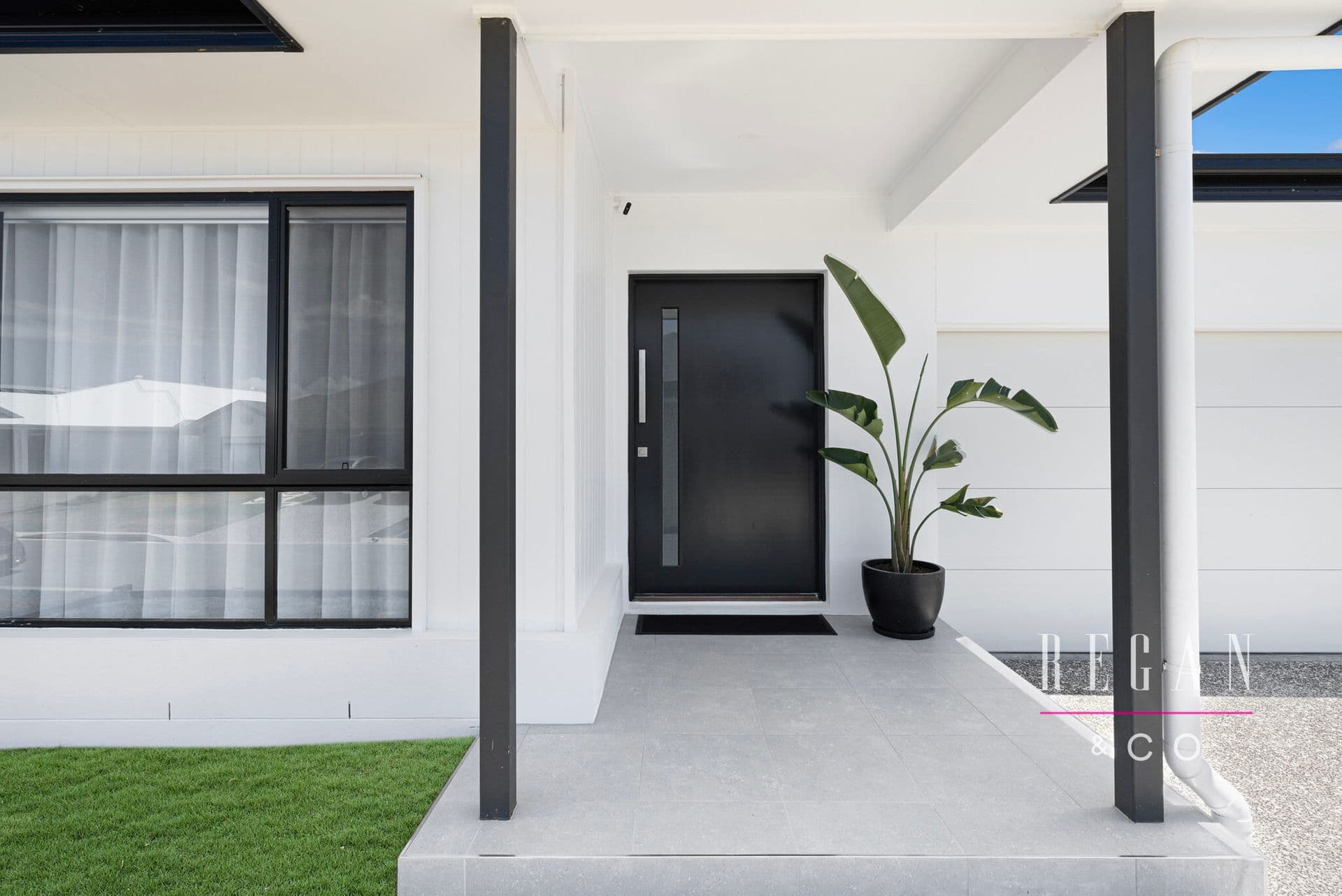 32 Elite Crescent, Narangba, QLD, 4504, Narangba - Thumbnail 2