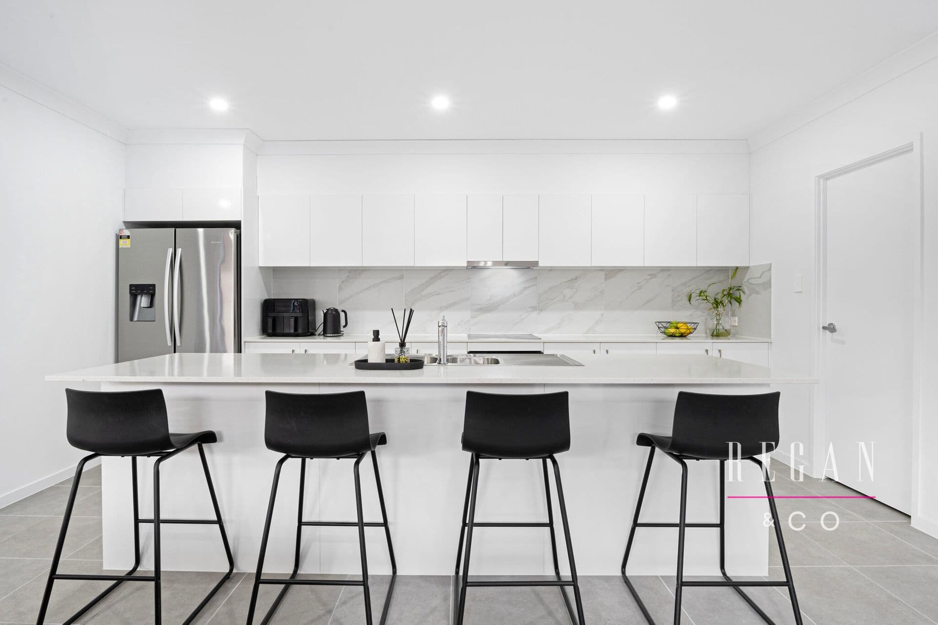32 Elite Crescent, Narangba, QLD, 4504, Narangba - Thumbnail 4