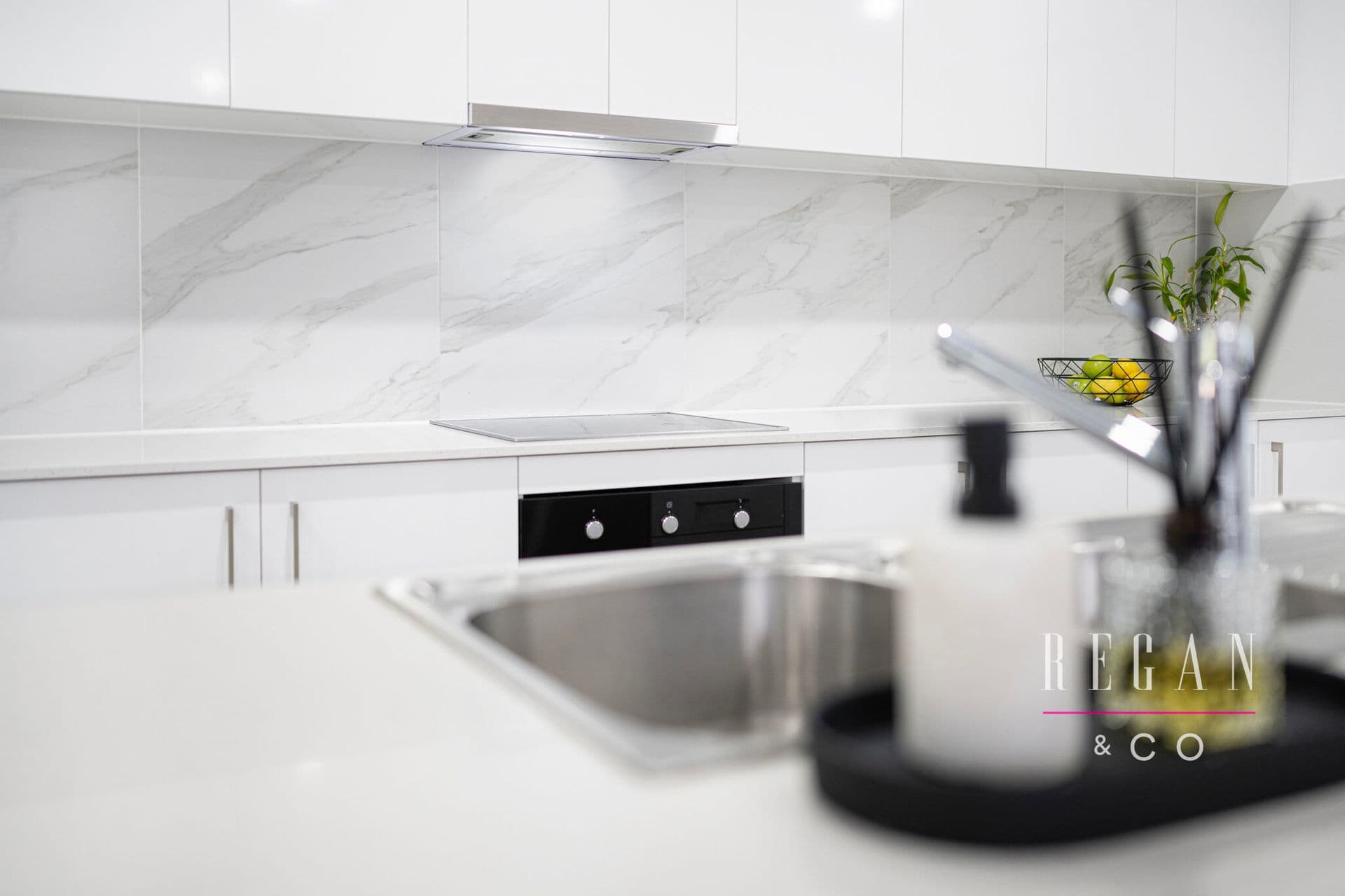 32 Elite Crescent, Narangba, QLD, 4504, Narangba - Thumbnail 5