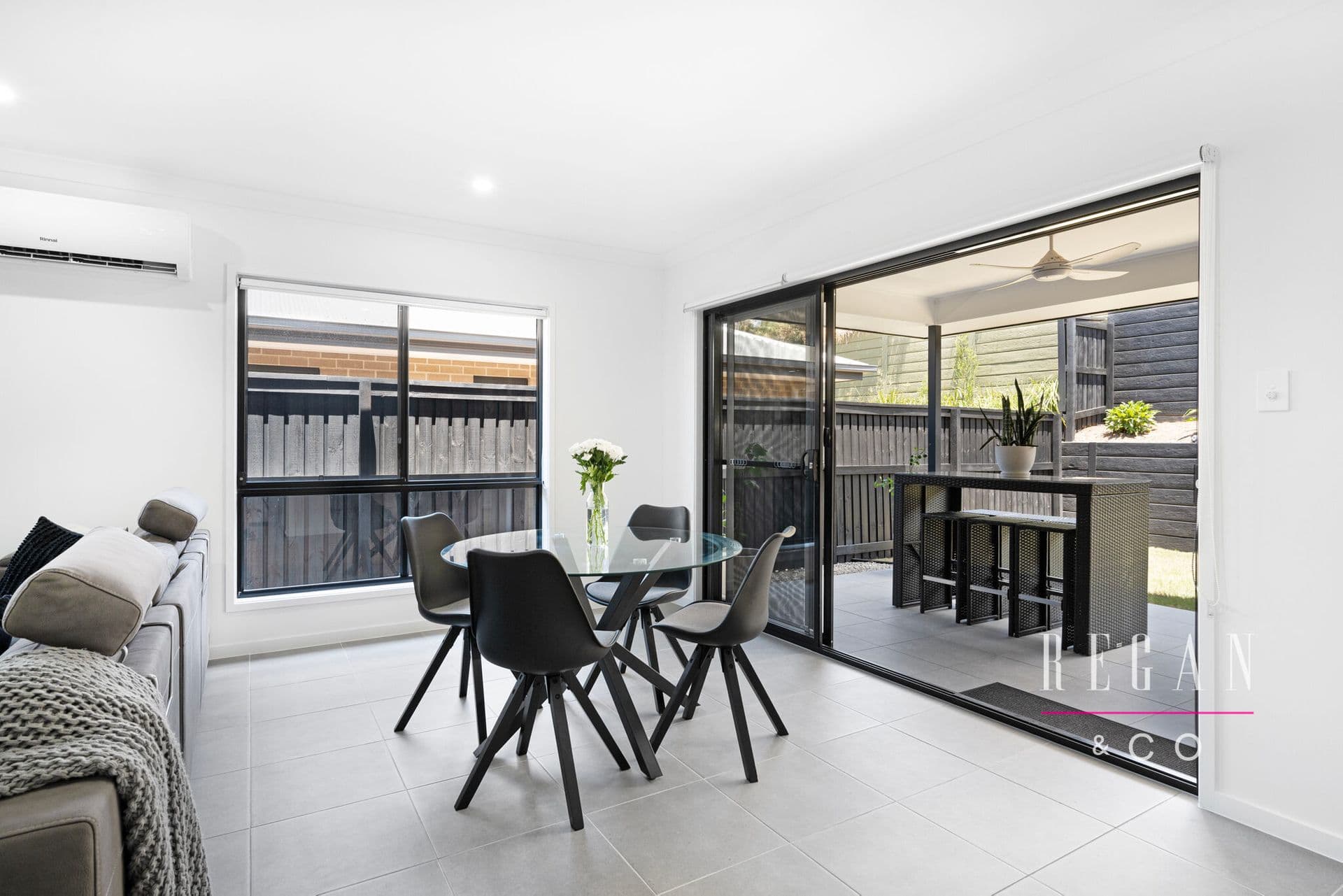 32 Elite Crescent, Narangba, QLD, 4504, Narangba - Thumbnail 6