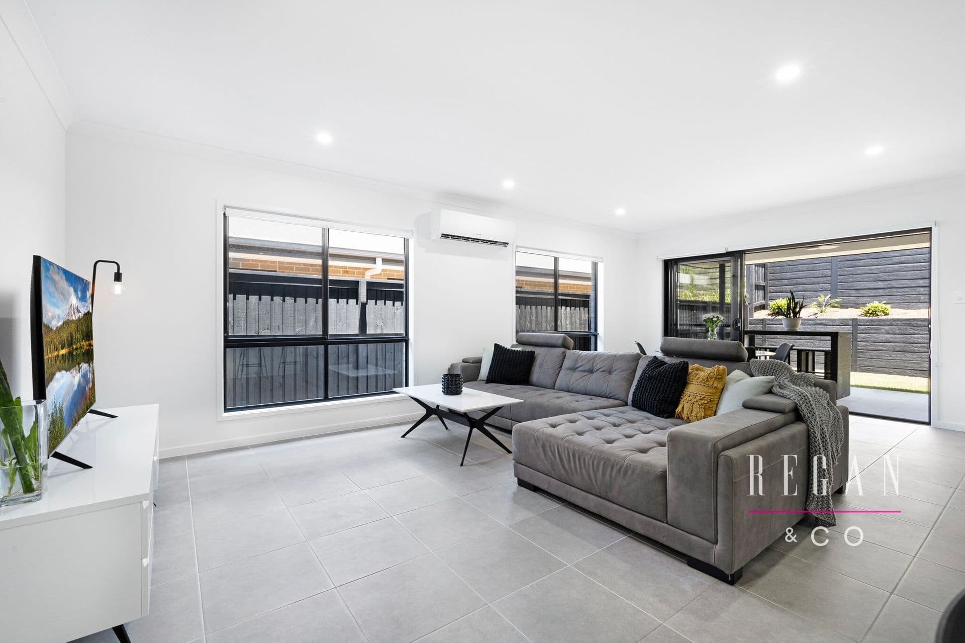 32 Elite Crescent, Narangba, QLD, 4504, Narangba - Thumbnail 7