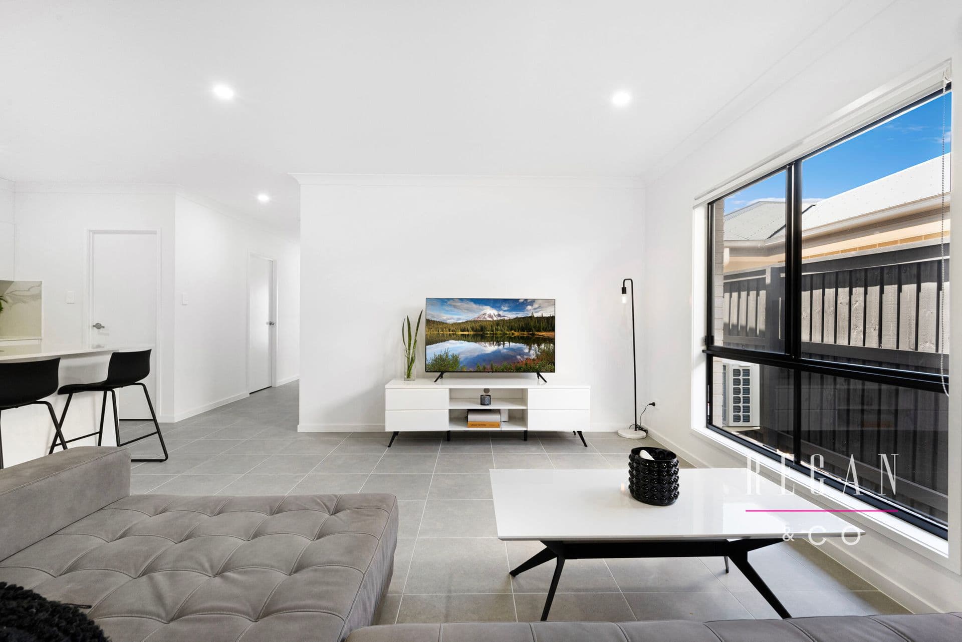 32 Elite Crescent, Narangba, QLD, 4504, Narangba - Thumbnail 8