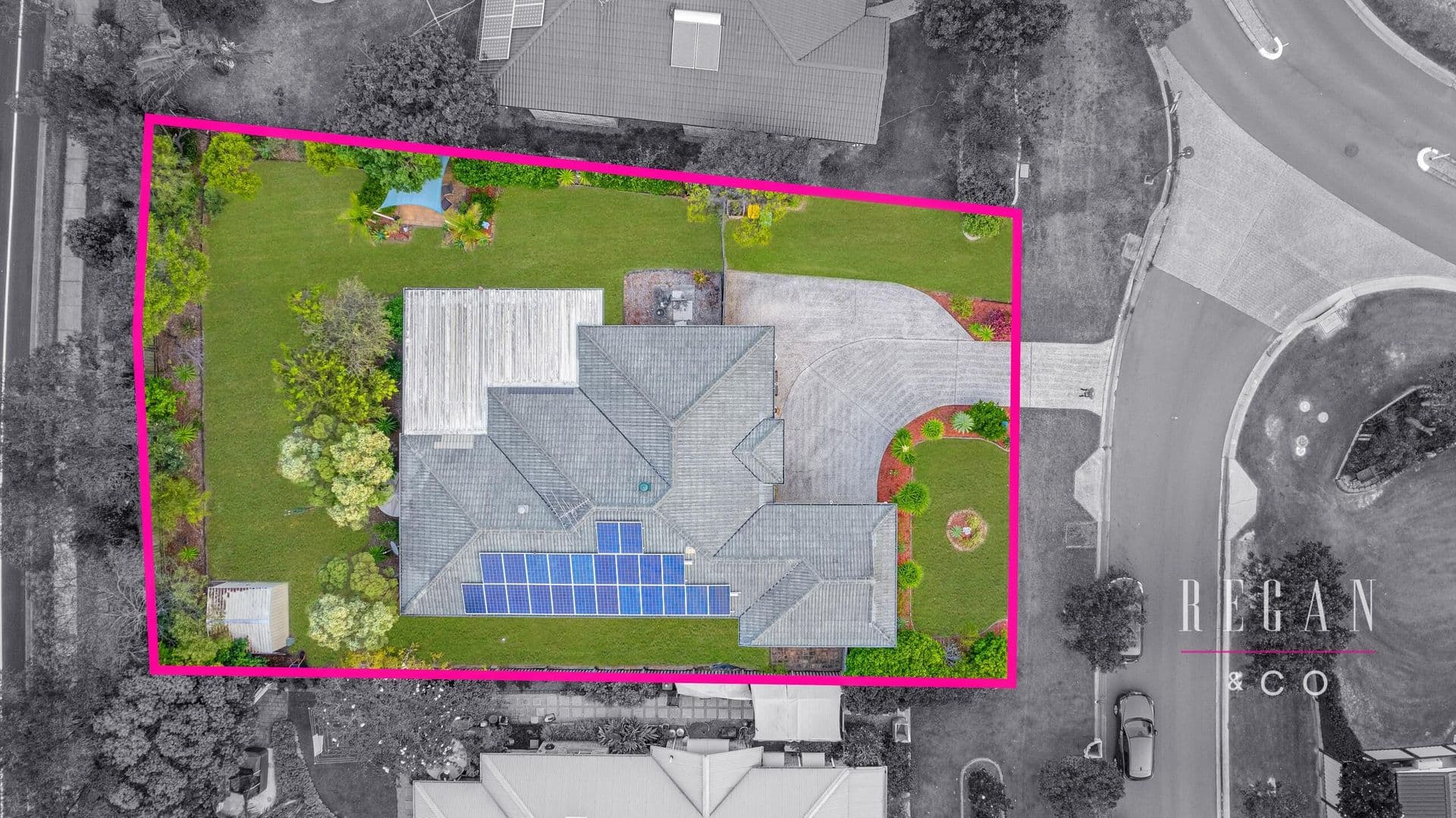11 Mudgee Place, Narangba, QLD, 4504, Narangba - Image 1