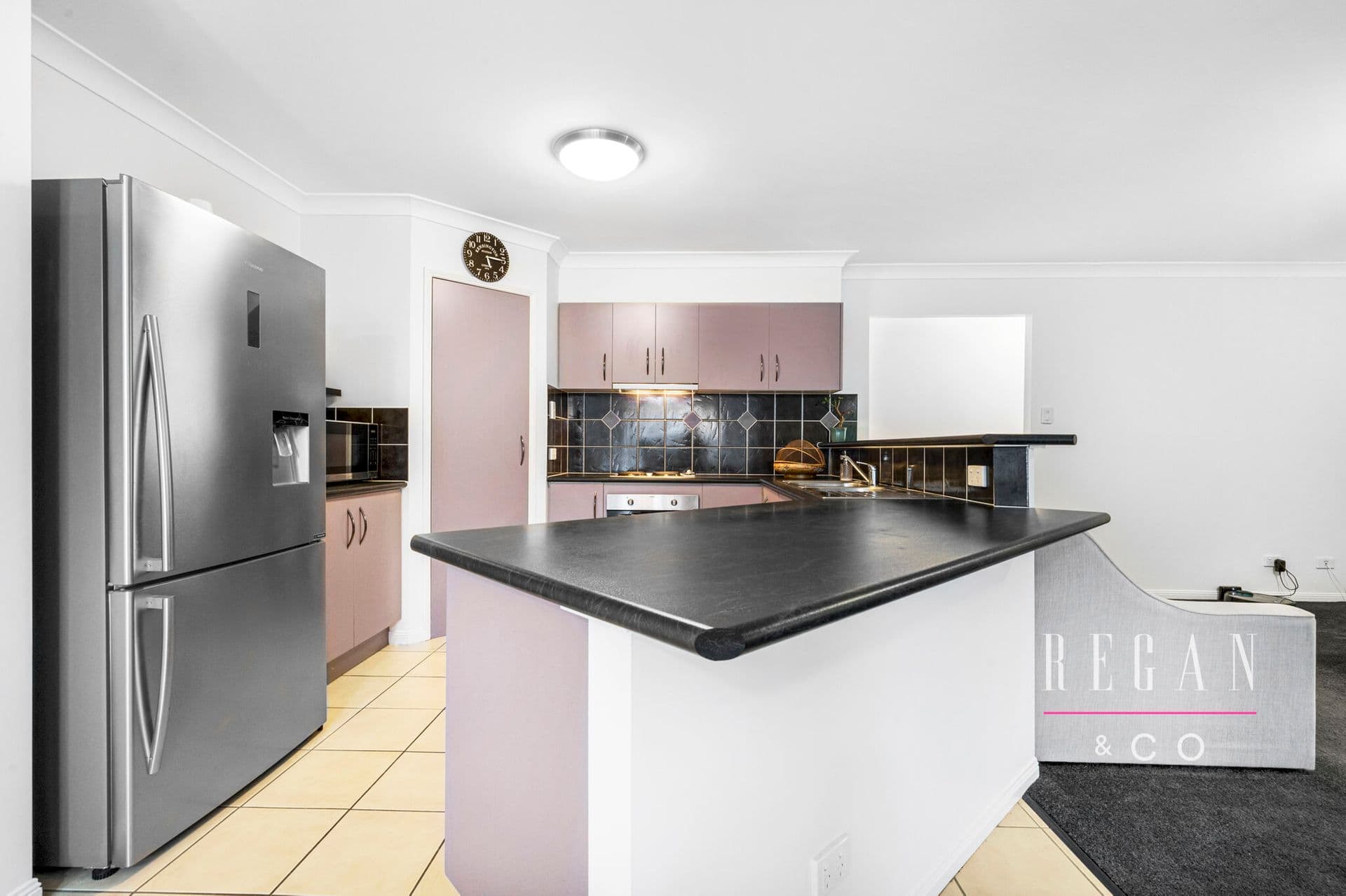 11 Mudgee Place, Narangba, QLD, 4504, Narangba - Thumbnail 5