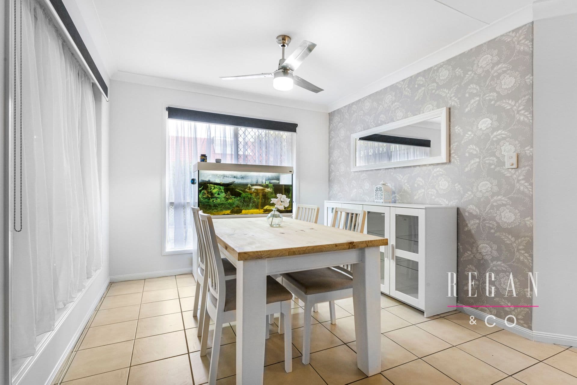 11 Mudgee Place, Narangba, QLD, 4504, Narangba - Thumbnail 6