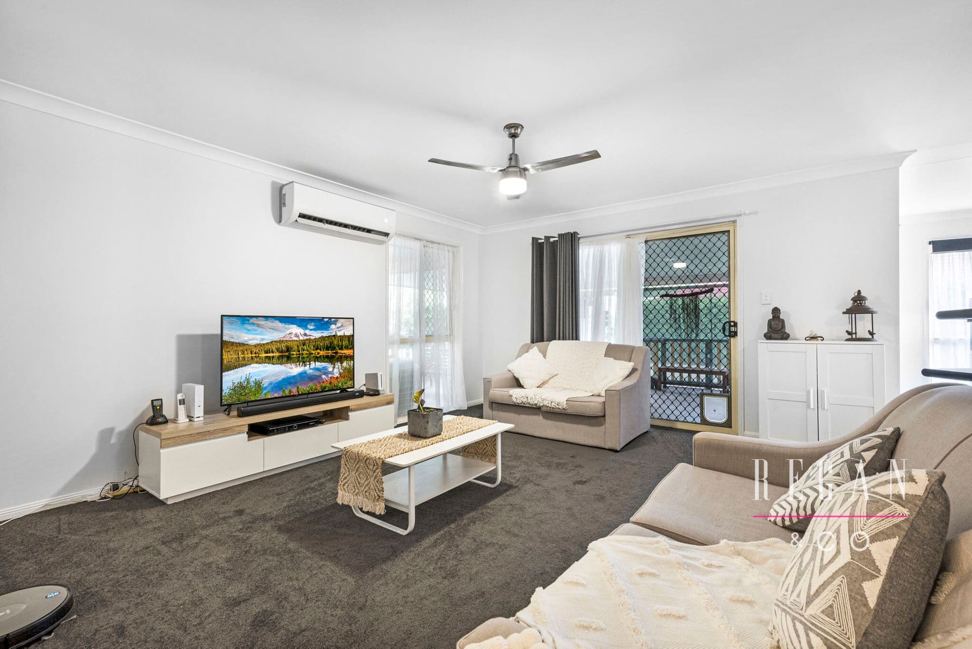 11 Mudgee Place, Narangba, QLD, 4504, Narangba - Thumbnail 7