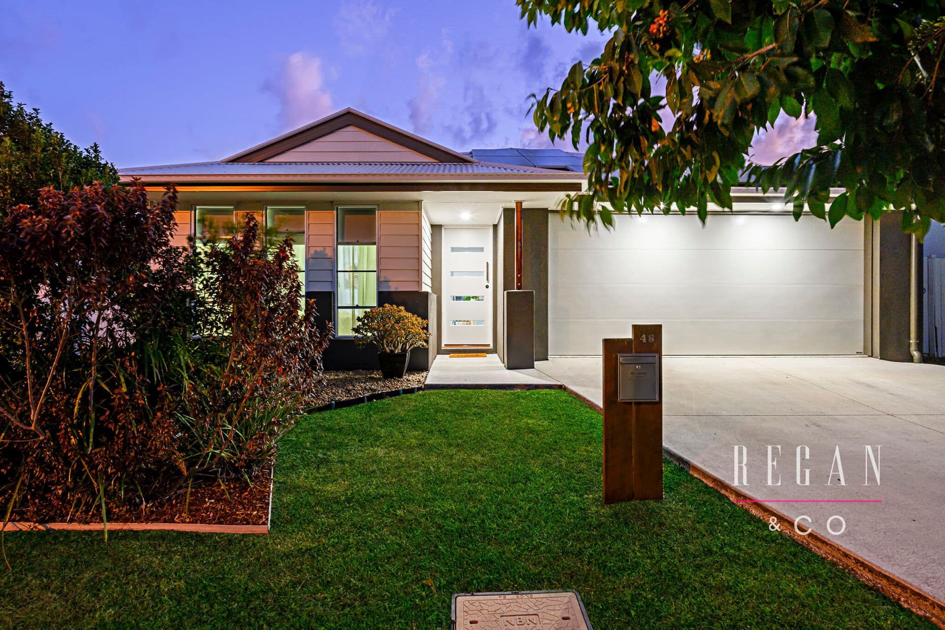 7/212 Young Road, Narangba, QLD, 4504, Narangba - Image 1