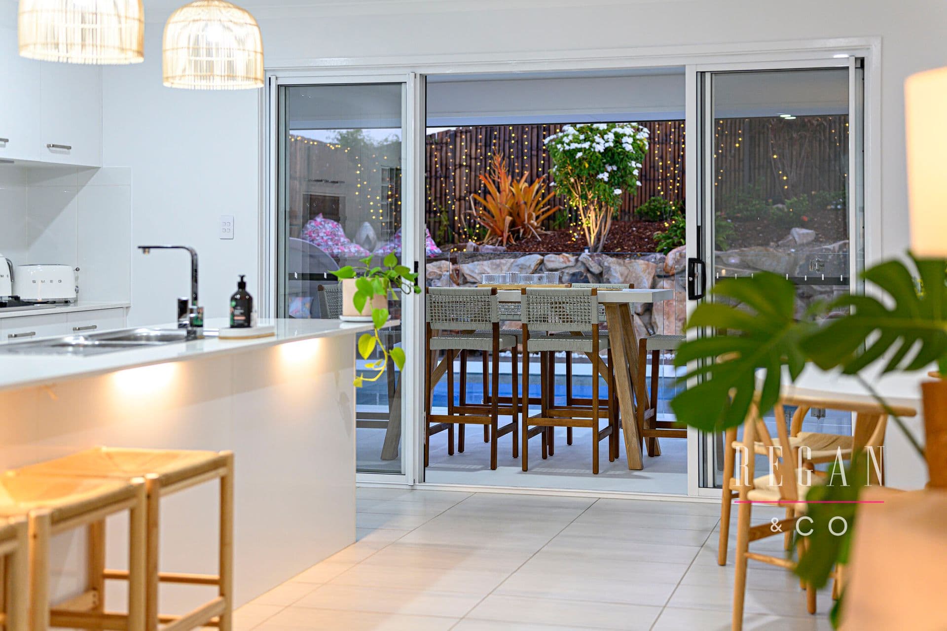 7/212 Young Road, Narangba, QLD, 4504, Narangba - Thumbnail 3