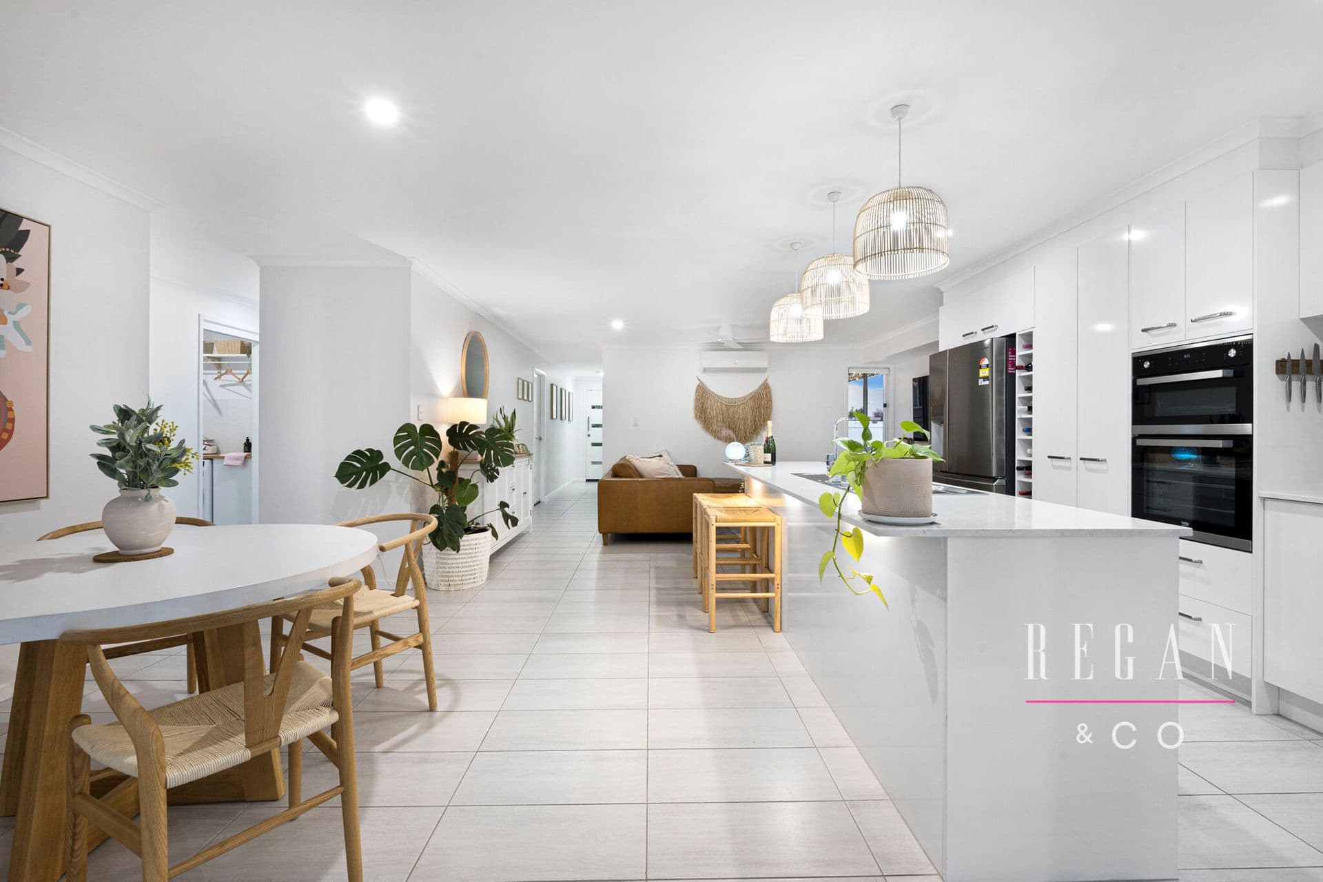 7/212 Young Road, Narangba, QLD, 4504, Narangba - Thumbnail 4