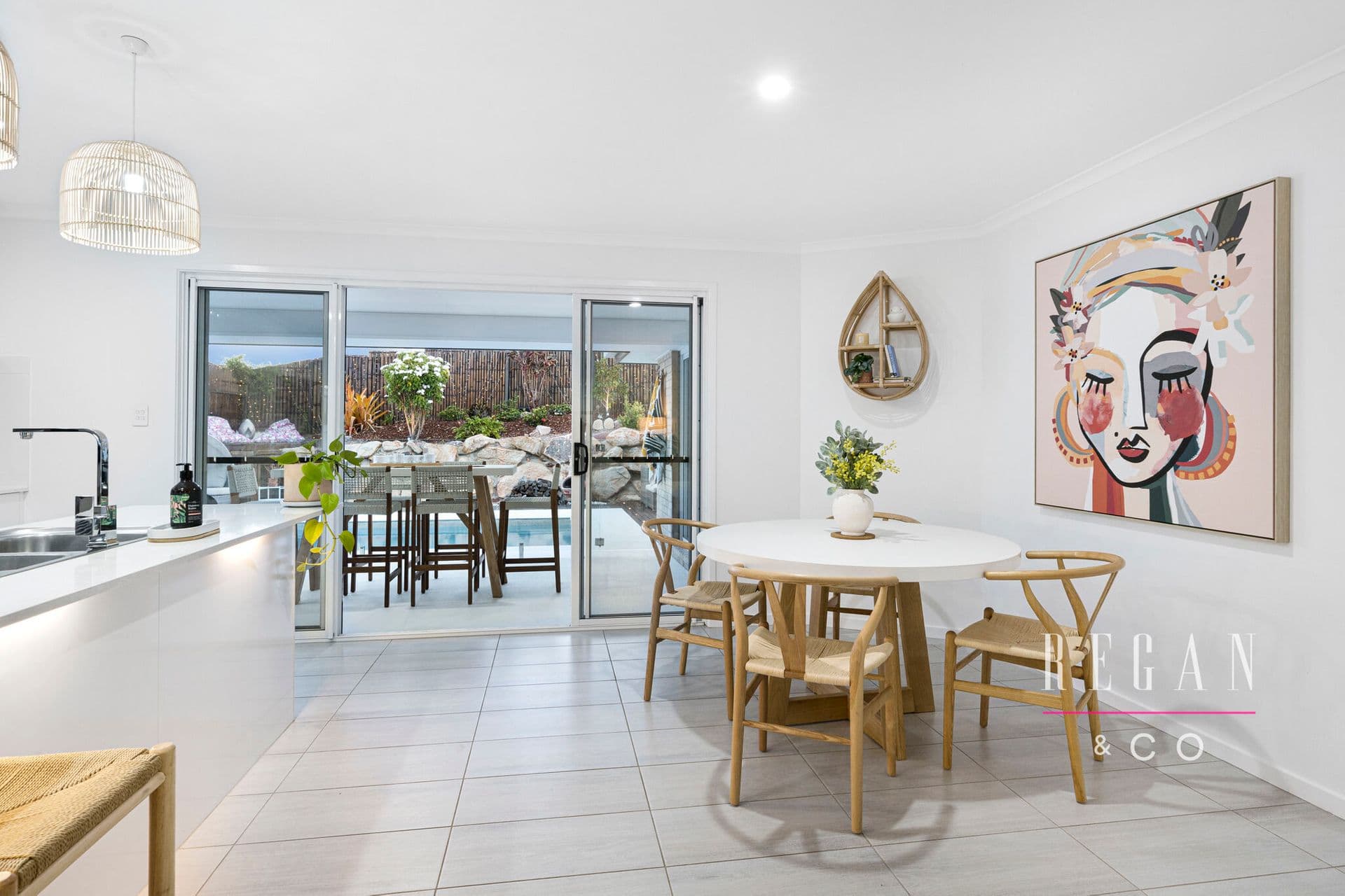 7/212 Young Road, Narangba, QLD, 4504, Narangba - Thumbnail 6