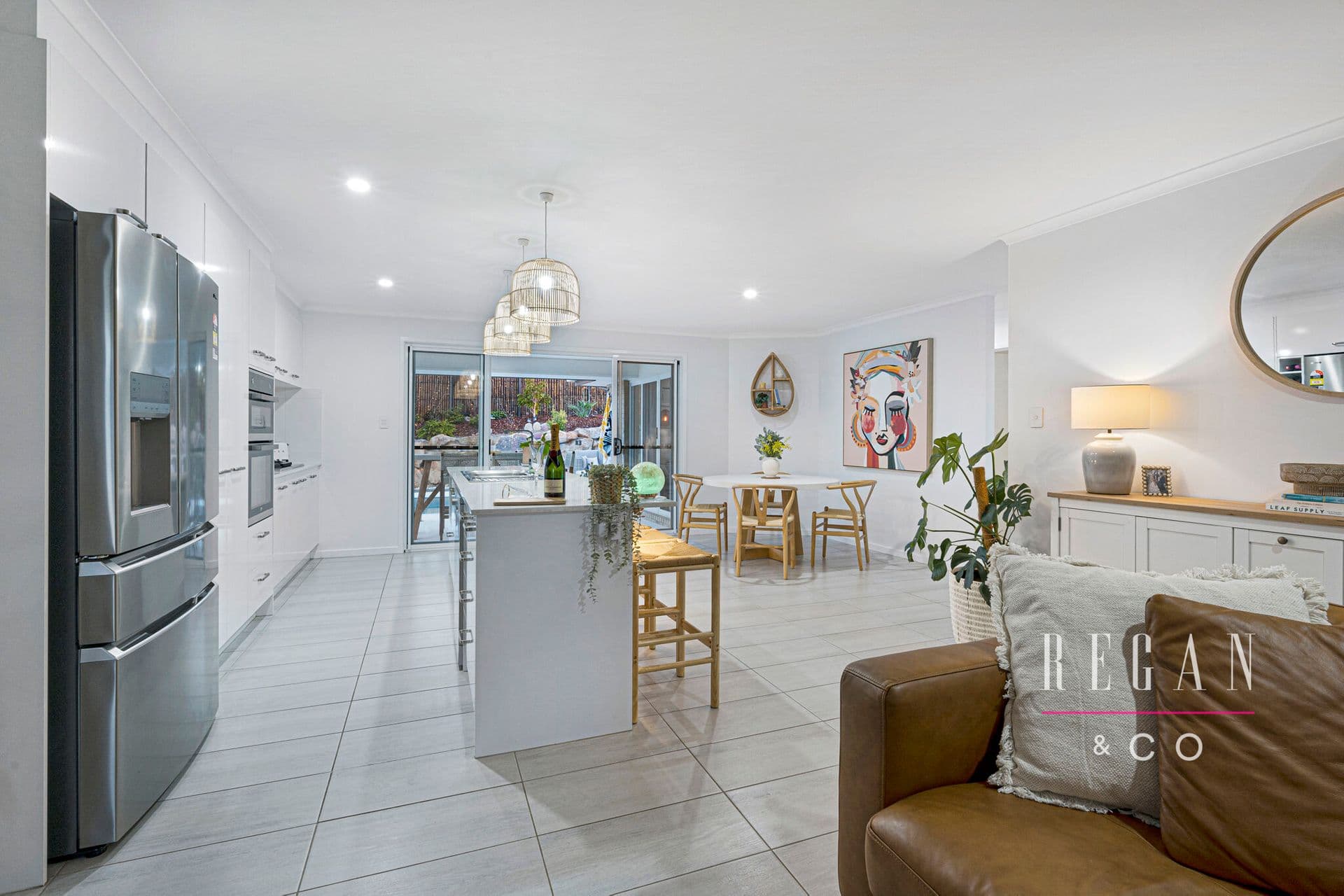 7/212 Young Road, Narangba, QLD, 4504, Narangba - Thumbnail 7