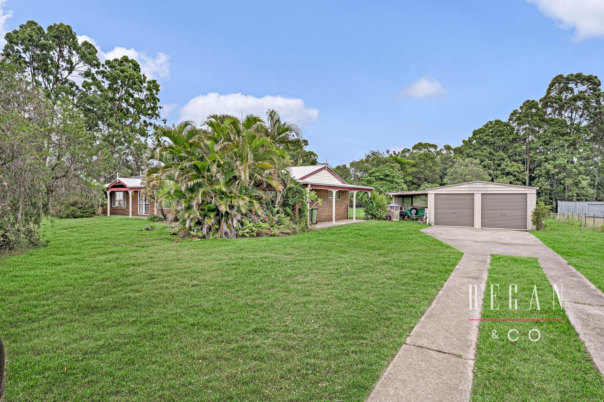 72 Kurrajong Drive, Burpengary, QLD, 4505, Burpengary - Image 1