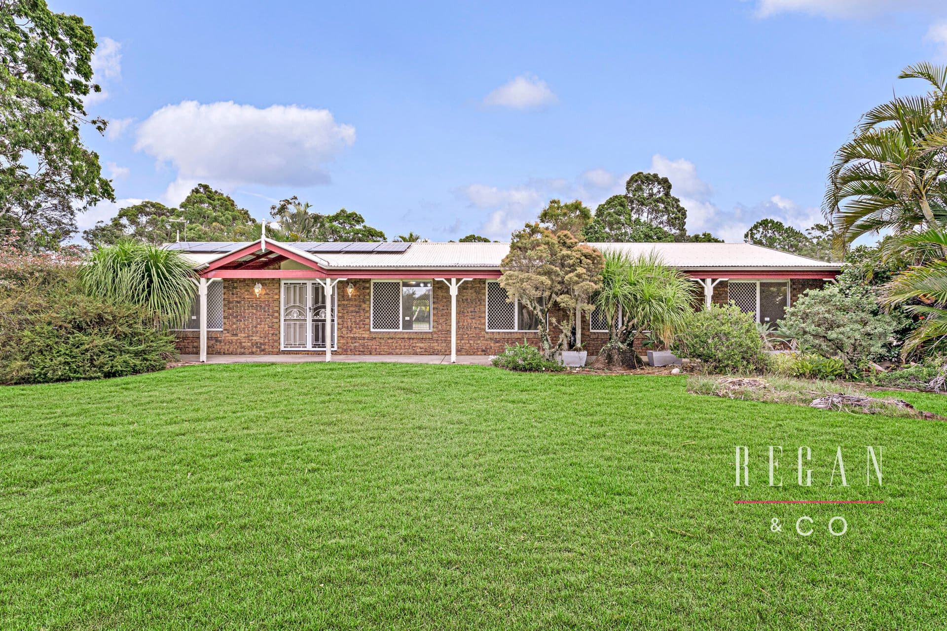 72 Kurrajong Drive, Burpengary, QLD, 4505, Burpengary - Thumbnail 2