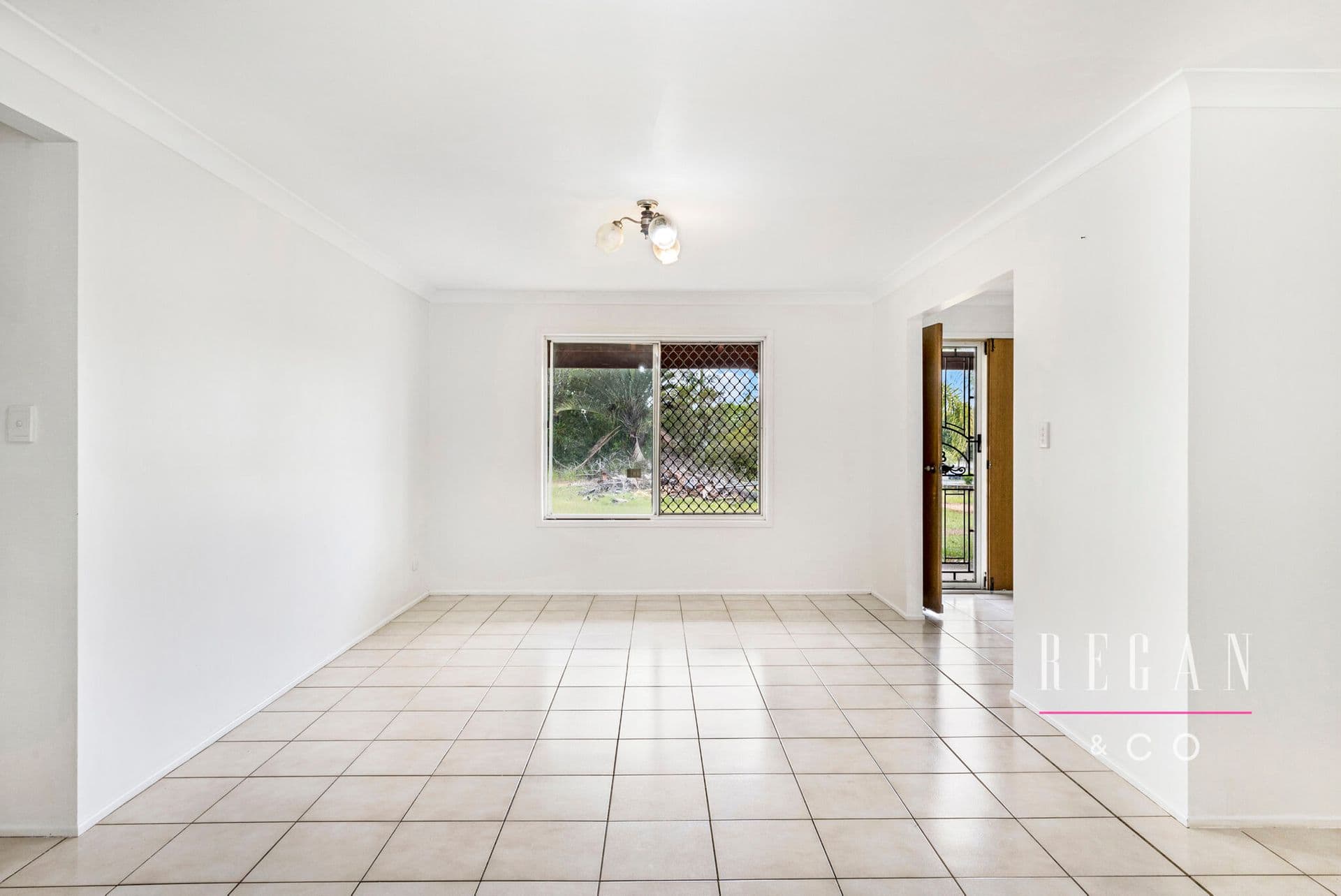 72 Kurrajong Drive, Burpengary, QLD, 4505, Burpengary - Thumbnail 3