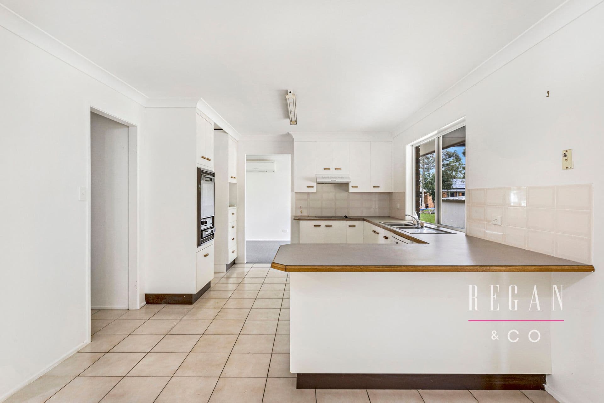72 Kurrajong Drive, Burpengary, QLD, 4505, Burpengary - Thumbnail 4