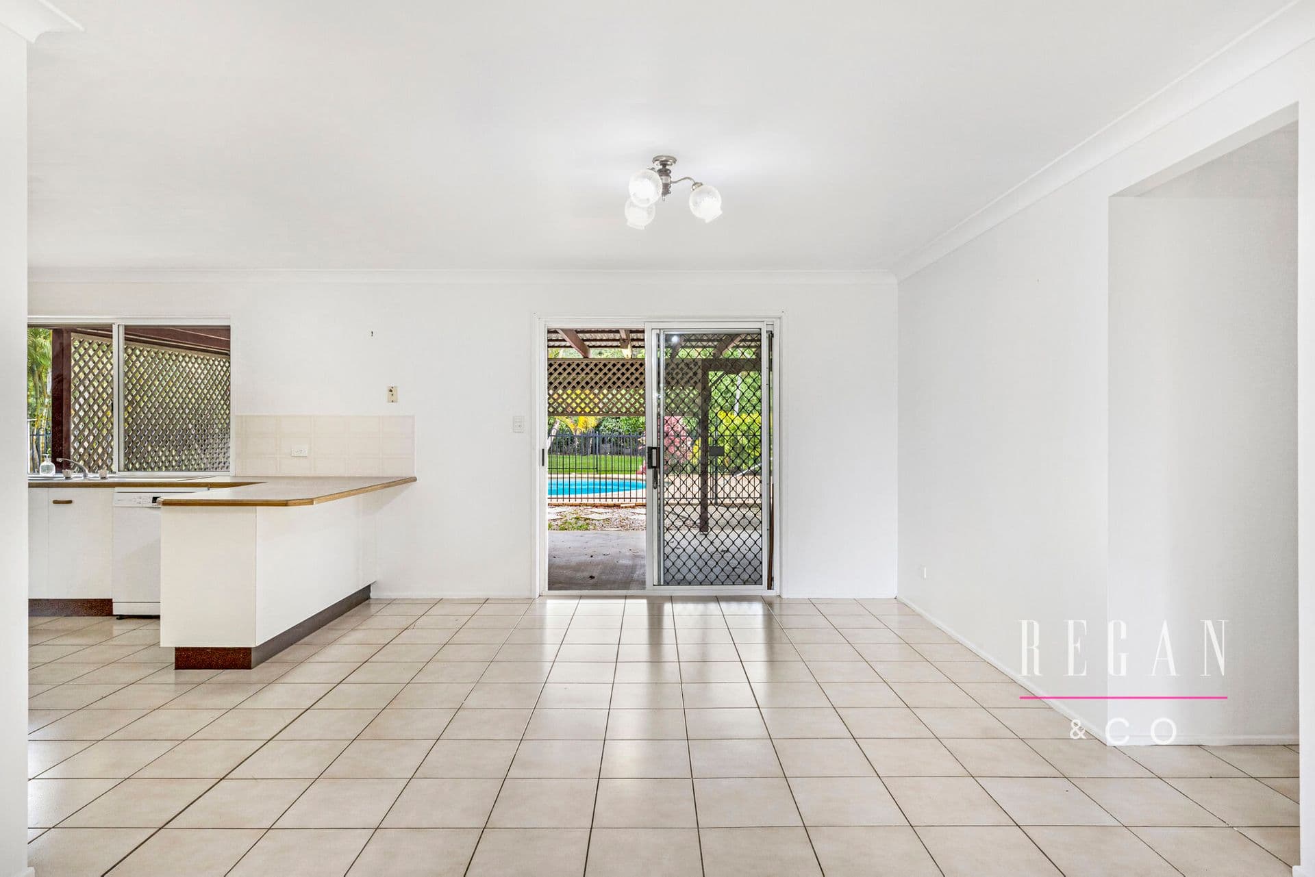 72 Kurrajong Drive, Burpengary, QLD, 4505, Burpengary - Thumbnail 5