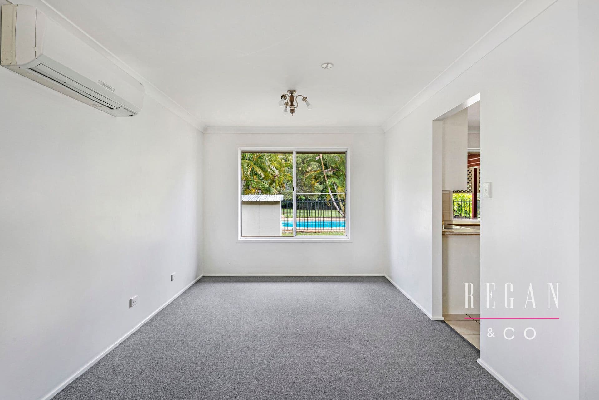 72 Kurrajong Drive, Burpengary, QLD, 4505, Burpengary - Thumbnail 6