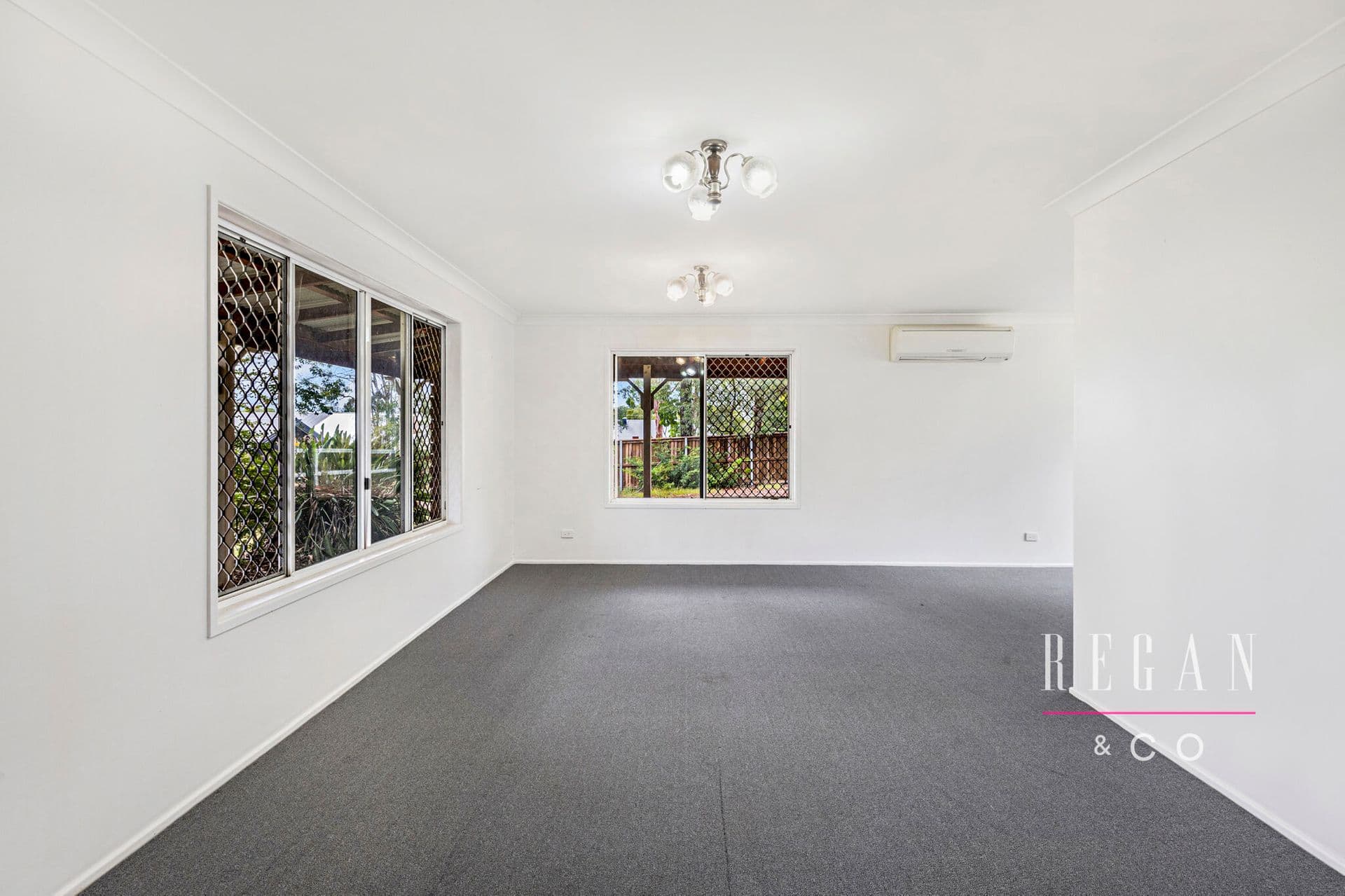 72 Kurrajong Drive, Burpengary, QLD, 4505, Burpengary - Thumbnail 7