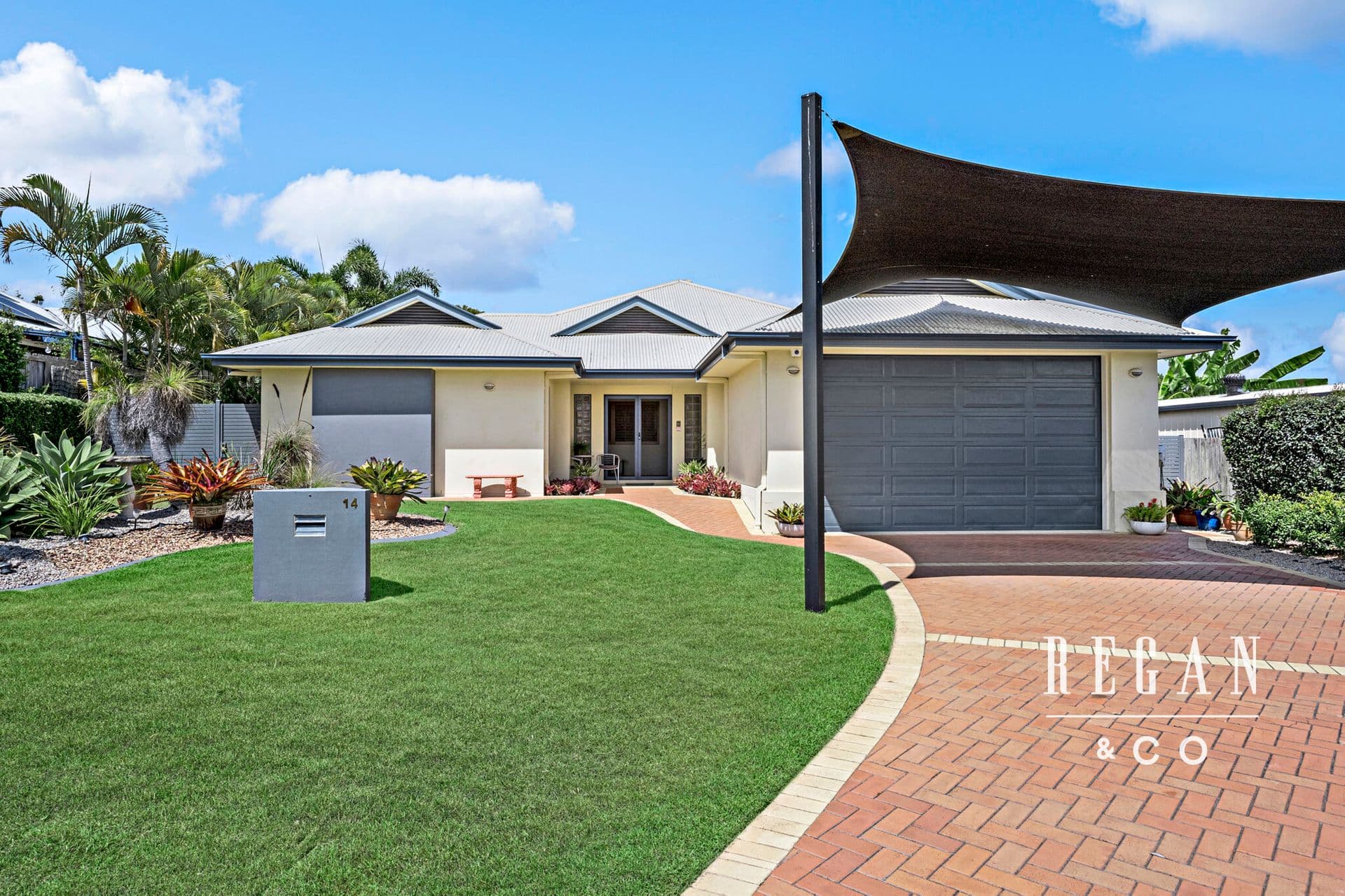7/212 Young Road, Narangba, QLD, 4504, Narangba - Image 1