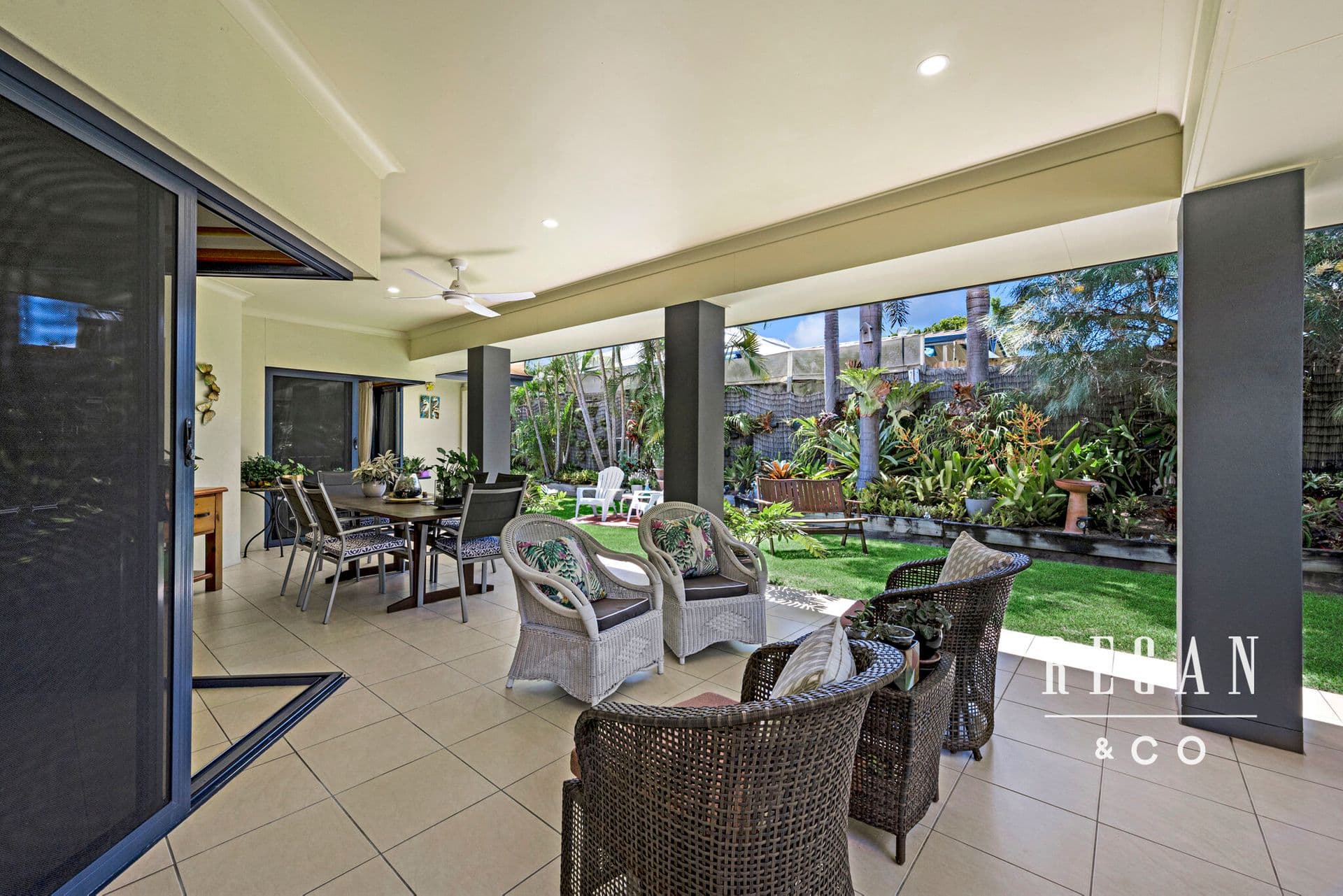 7/212 Young Road, Narangba, QLD, 4504, Narangba - Thumbnail 2