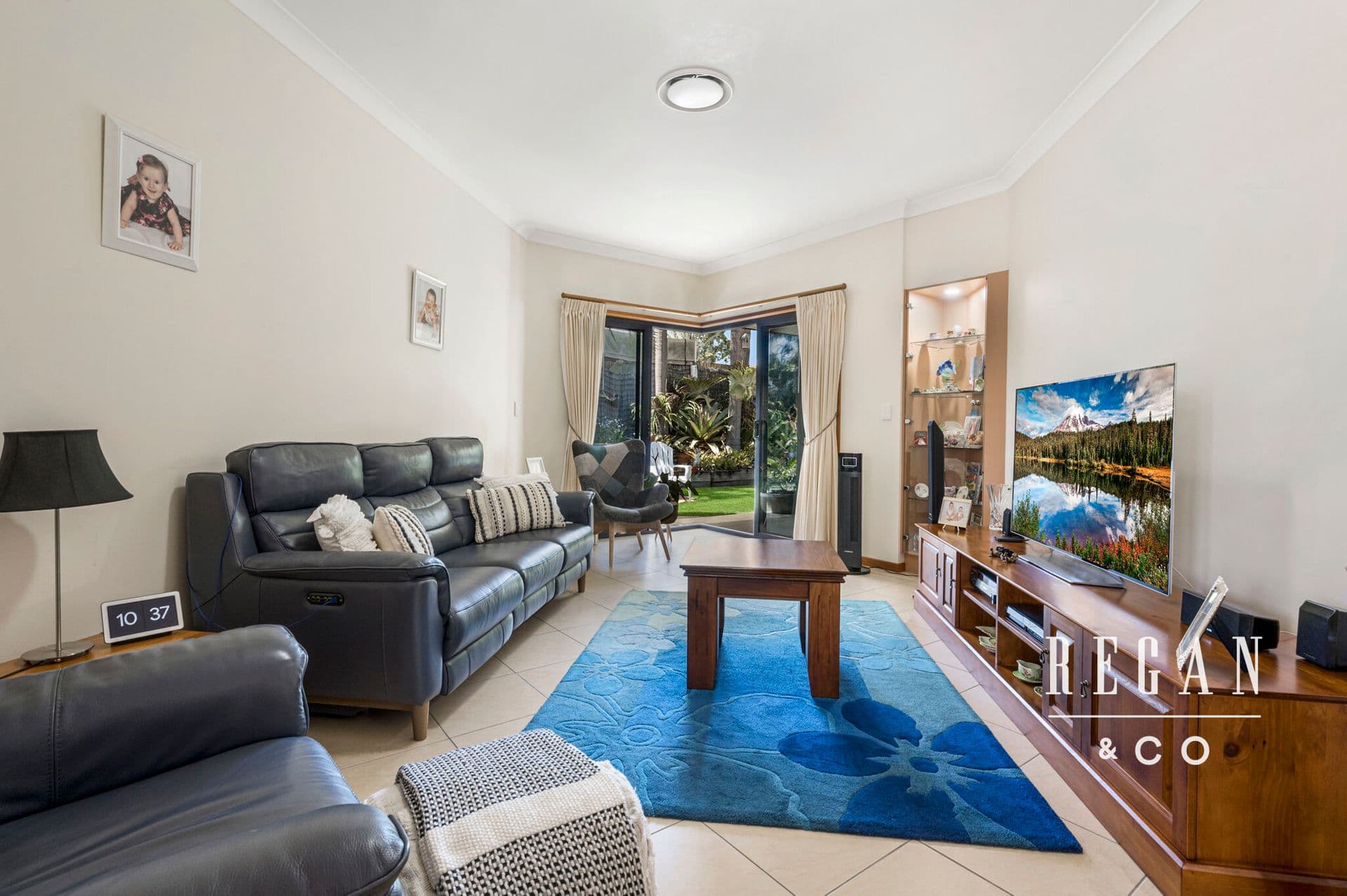 7/212 Young Road, Narangba, QLD, 4504, Narangba - Thumbnail 3
