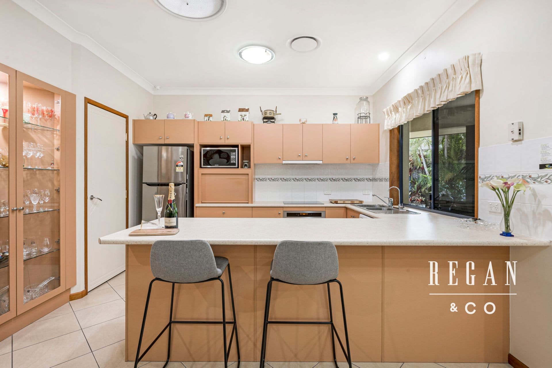 7/212 Young Road, Narangba, QLD, 4504, Narangba - Thumbnail 4