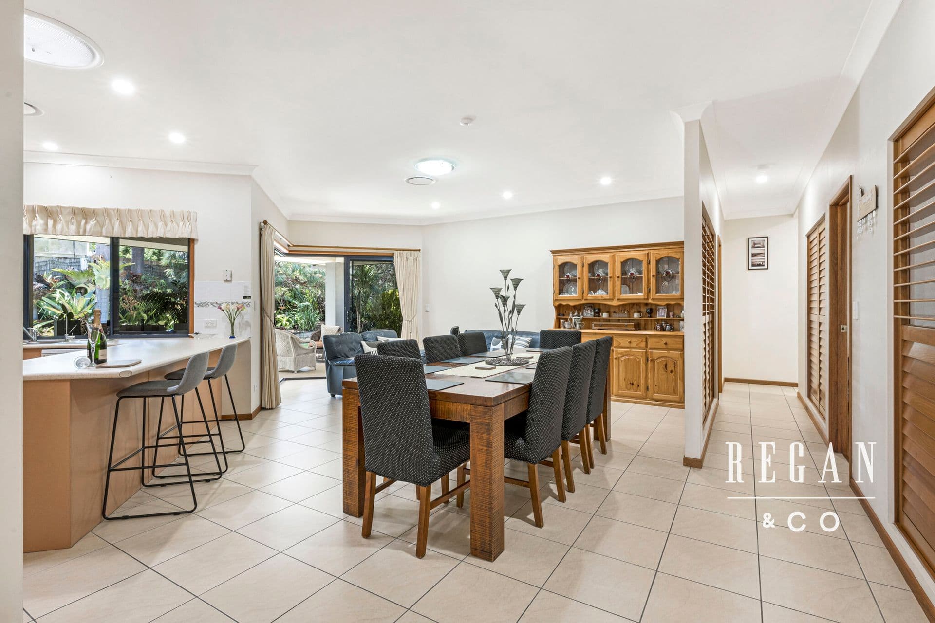 7/212 Young Road, Narangba, QLD, 4504, Narangba - Thumbnail 5