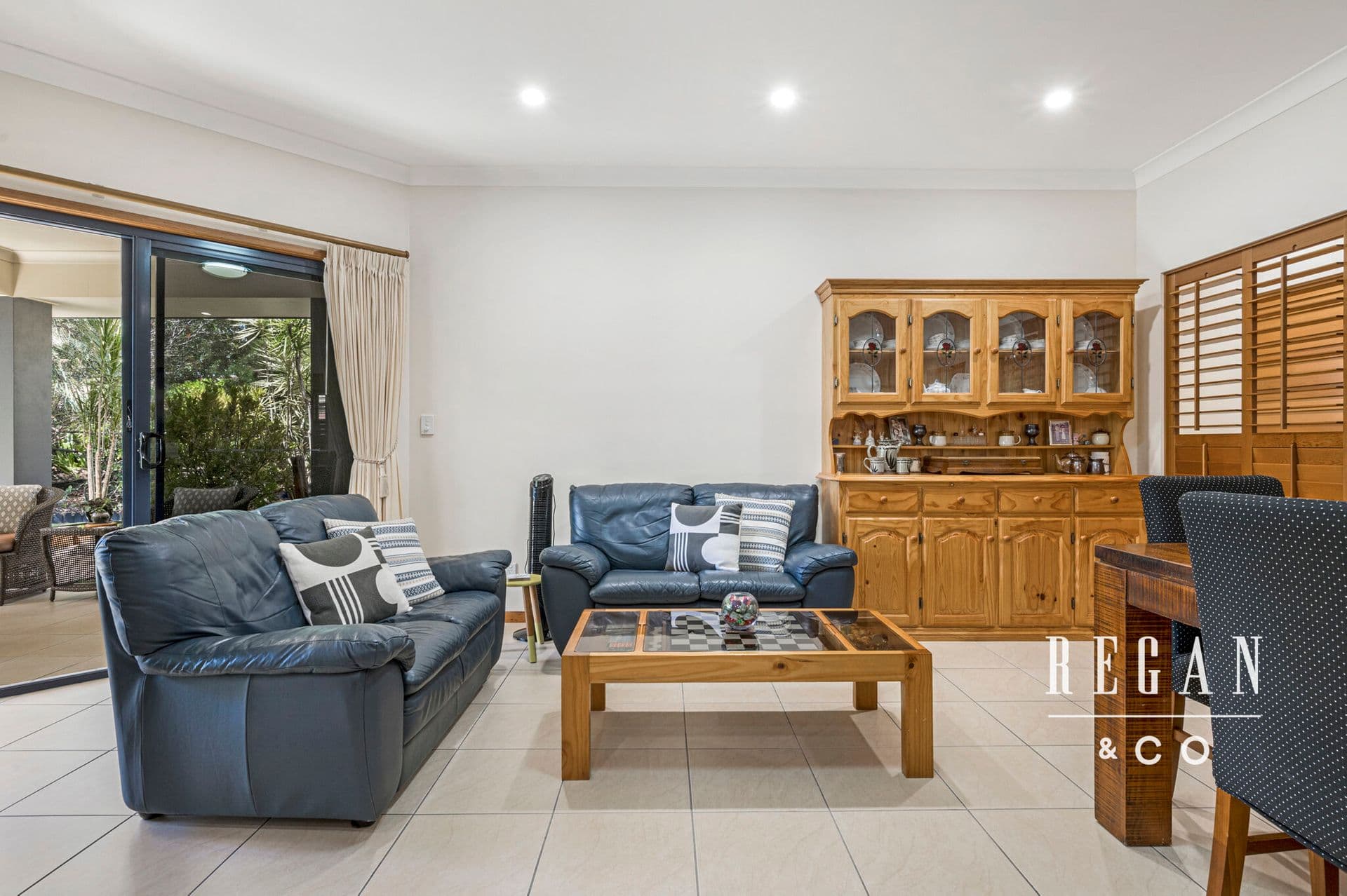 7/212 Young Road, Narangba, QLD, 4504, Narangba - Thumbnail 6