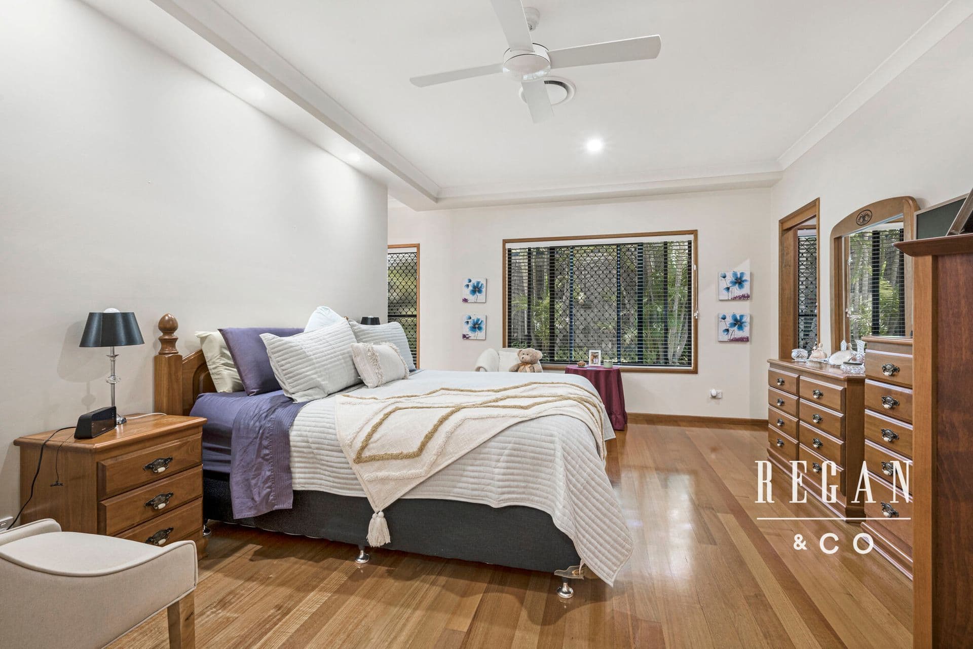 7/212 Young Road, Narangba, QLD, 4504, Narangba - Thumbnail 7