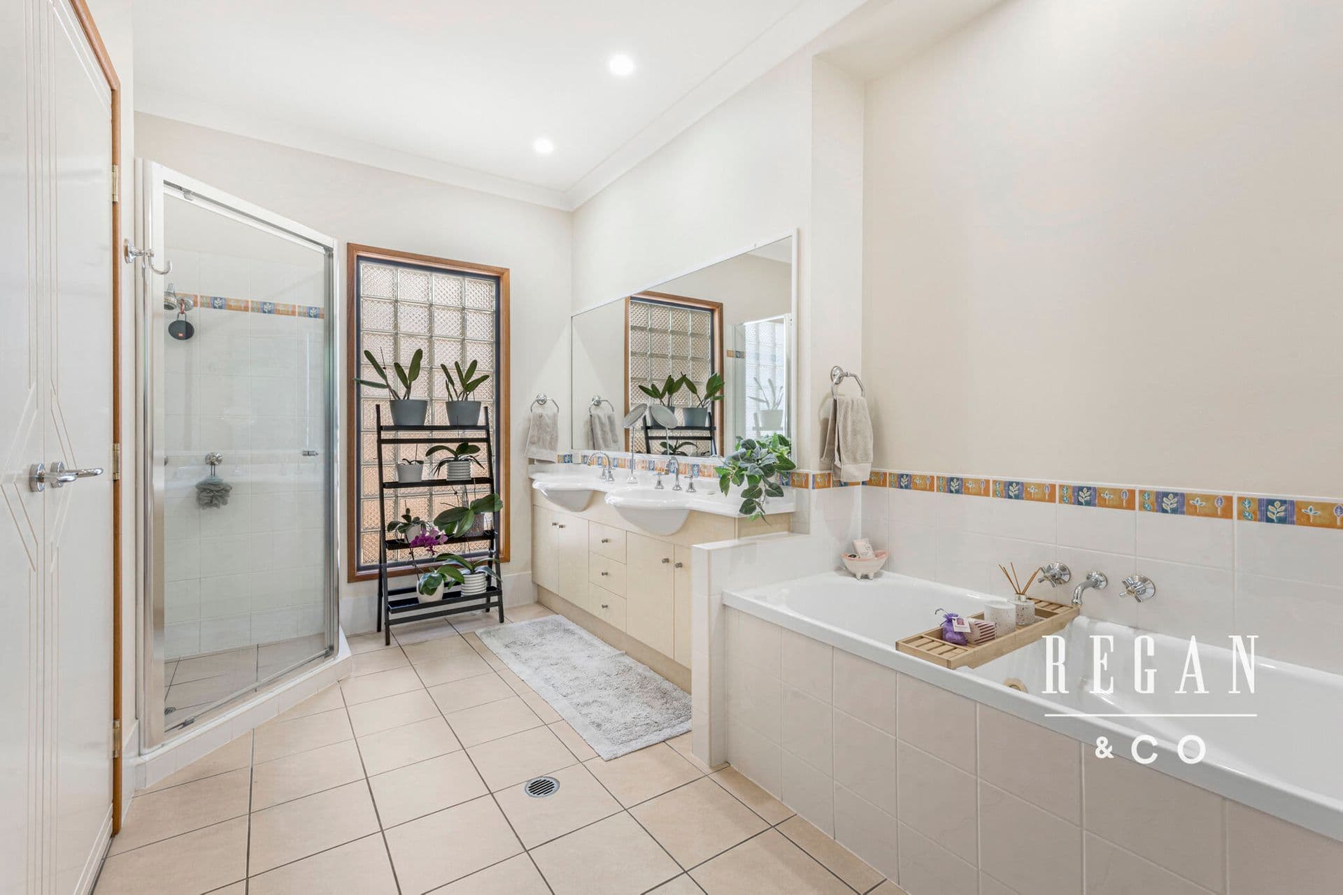 7/212 Young Road, Narangba, QLD, 4504, Narangba - Thumbnail 8