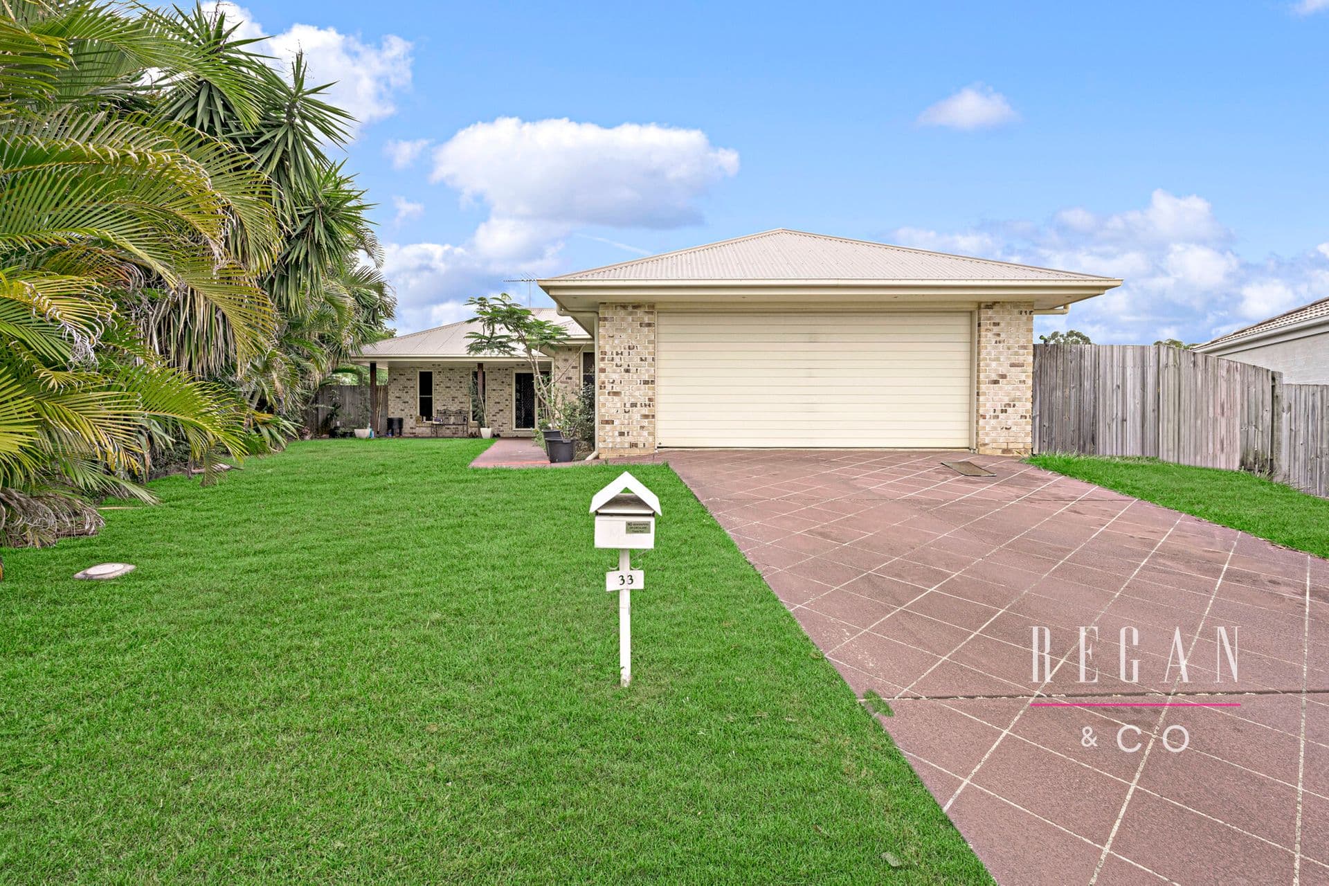7/212 Young Road, Narangba, QLD, 4504, Narangba - Image 1