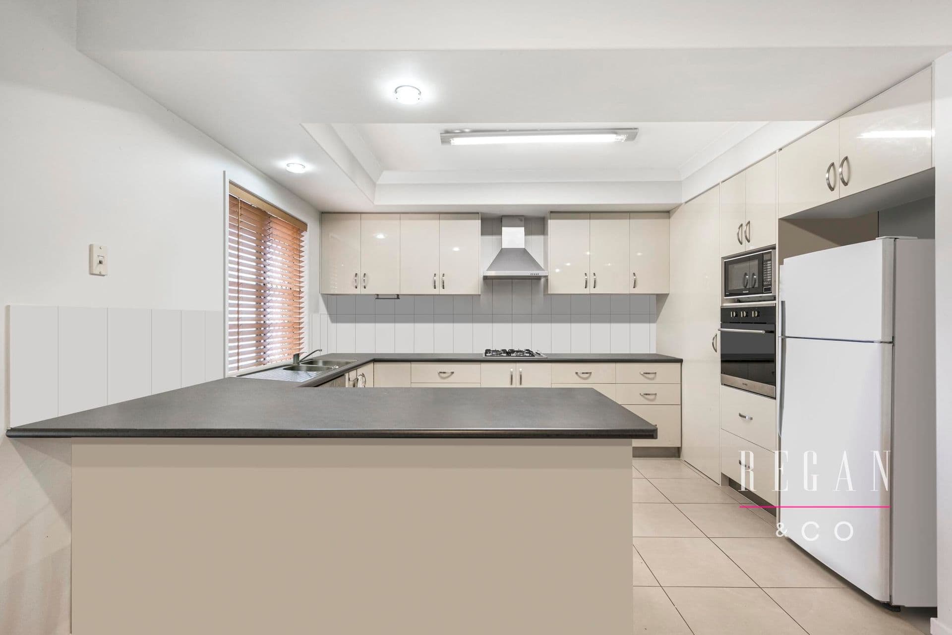 7/212 Young Road, Narangba, QLD, 4504, Narangba - Thumbnail 2
