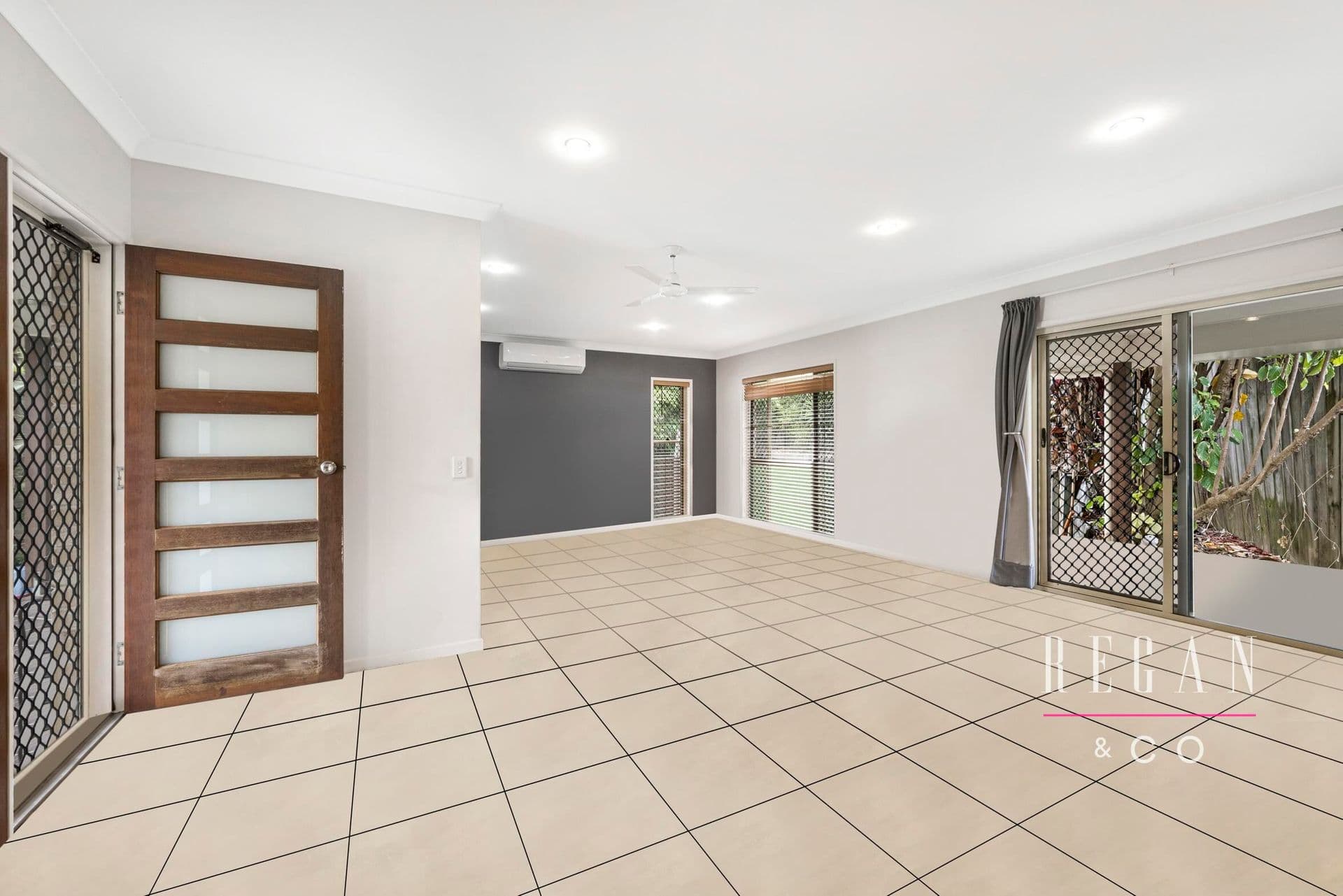 7/212 Young Road, Narangba, QLD, 4504, Narangba - Thumbnail 3